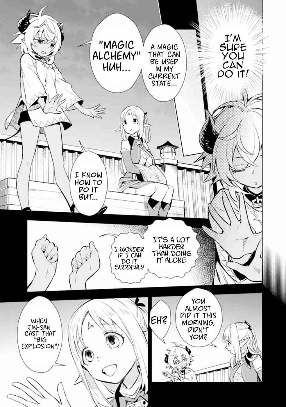 Page 29 of Chapter 17