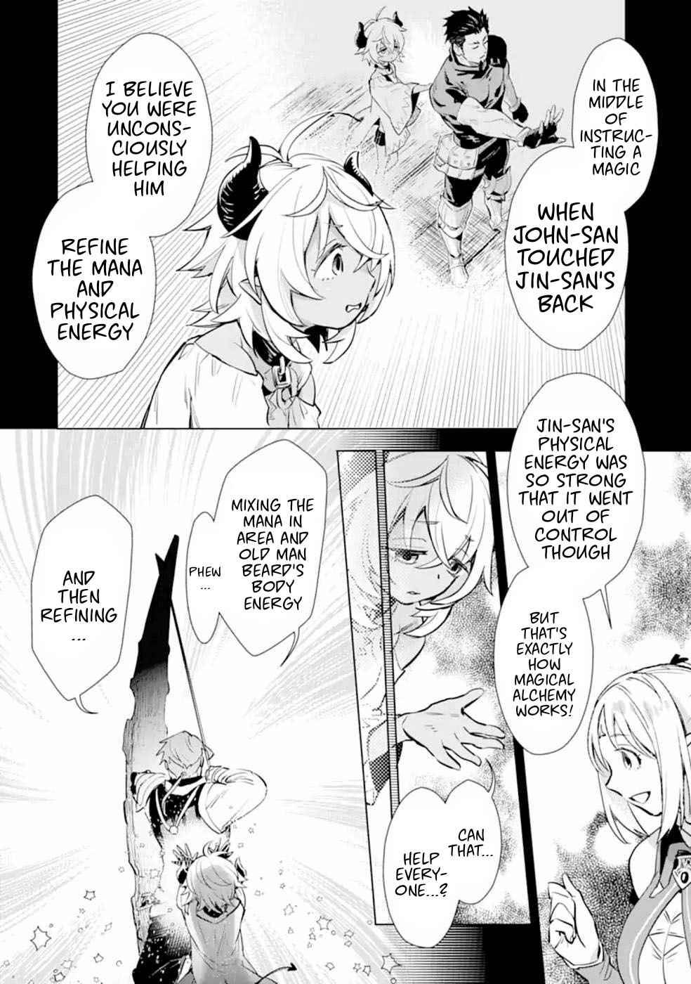 Page 30 of Chapter 17