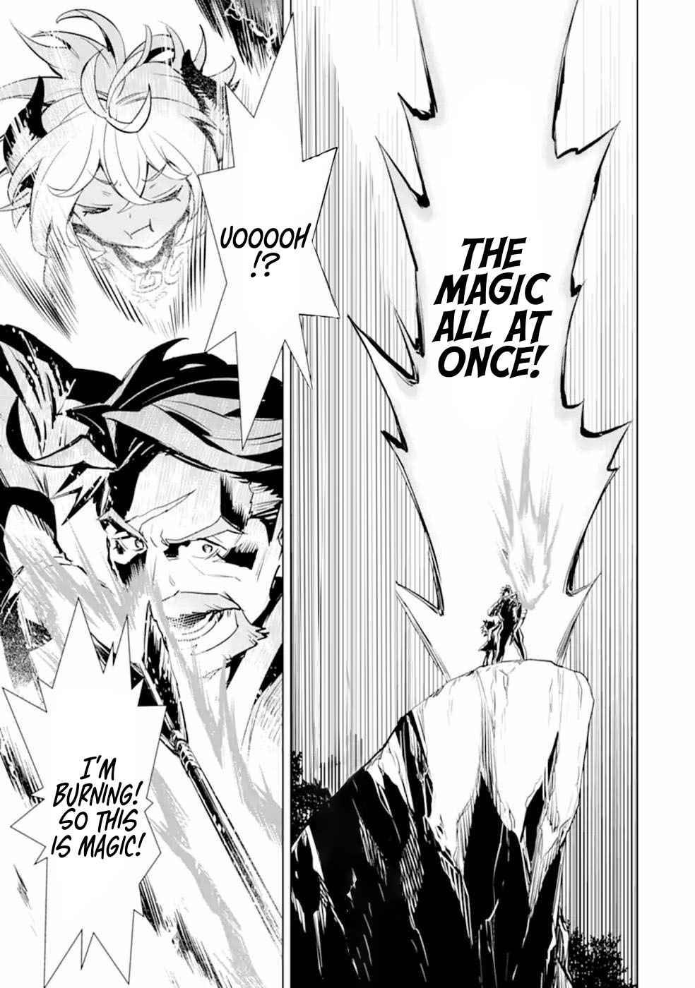 Page 31 of Chapter 17