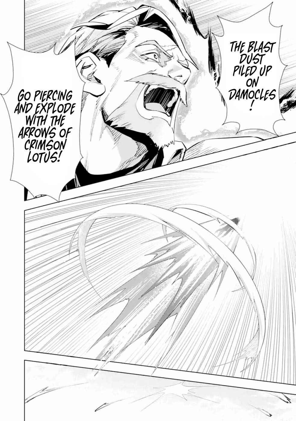 Page 32 of Chapter 17