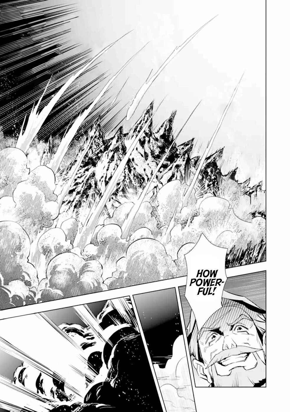 Page 33 of Chapter 17