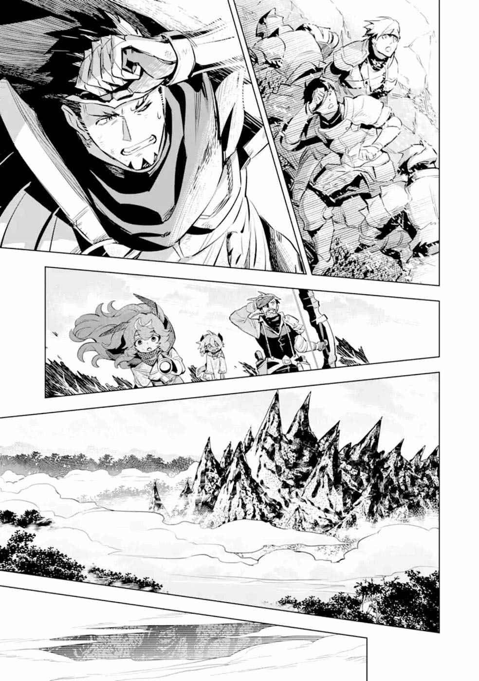 Page 35 of Chapter 17