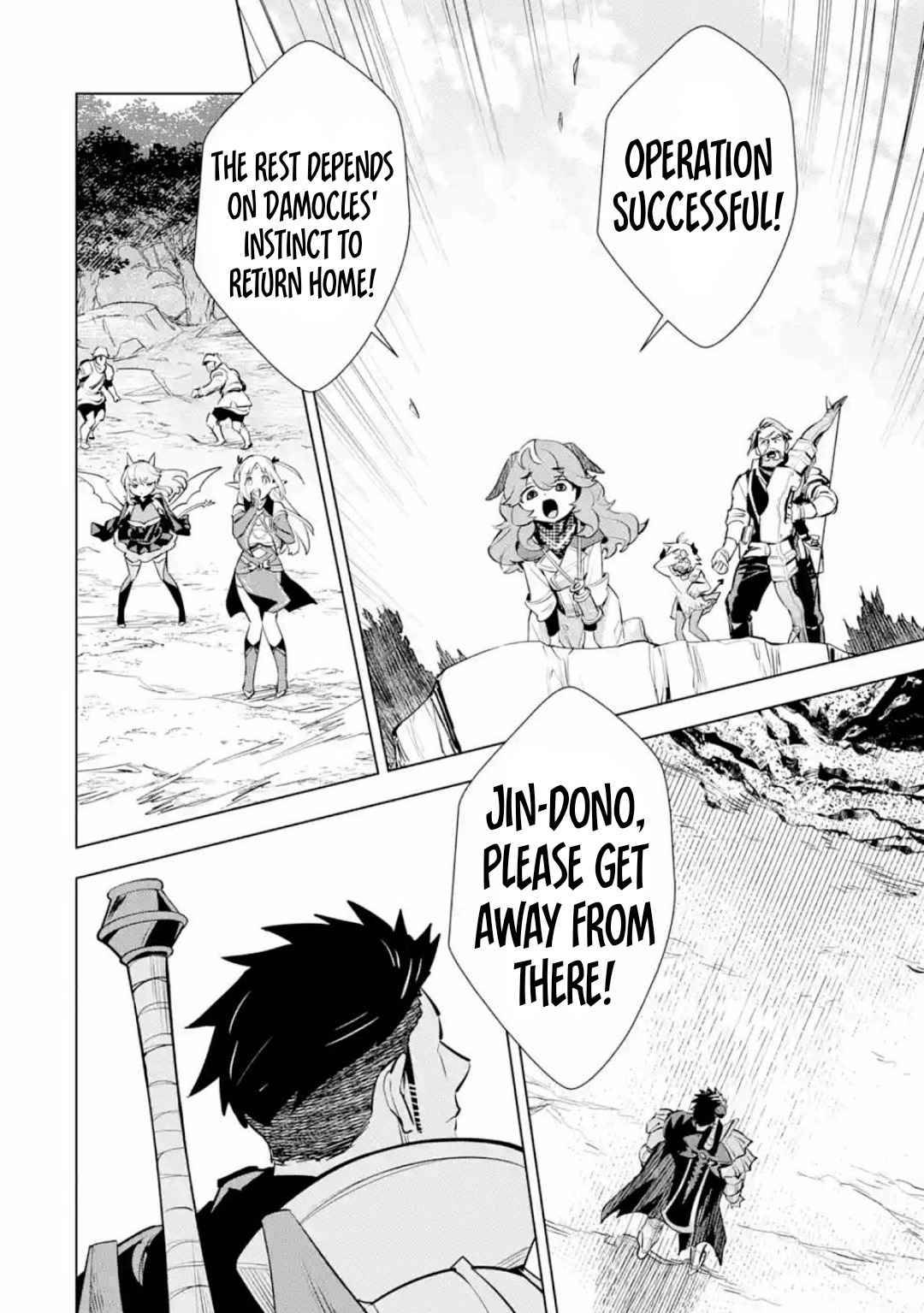 Page 3 of Chapter 18