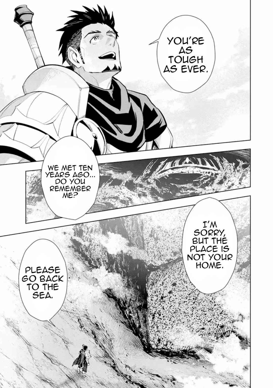 Page 4 of Chapter 18