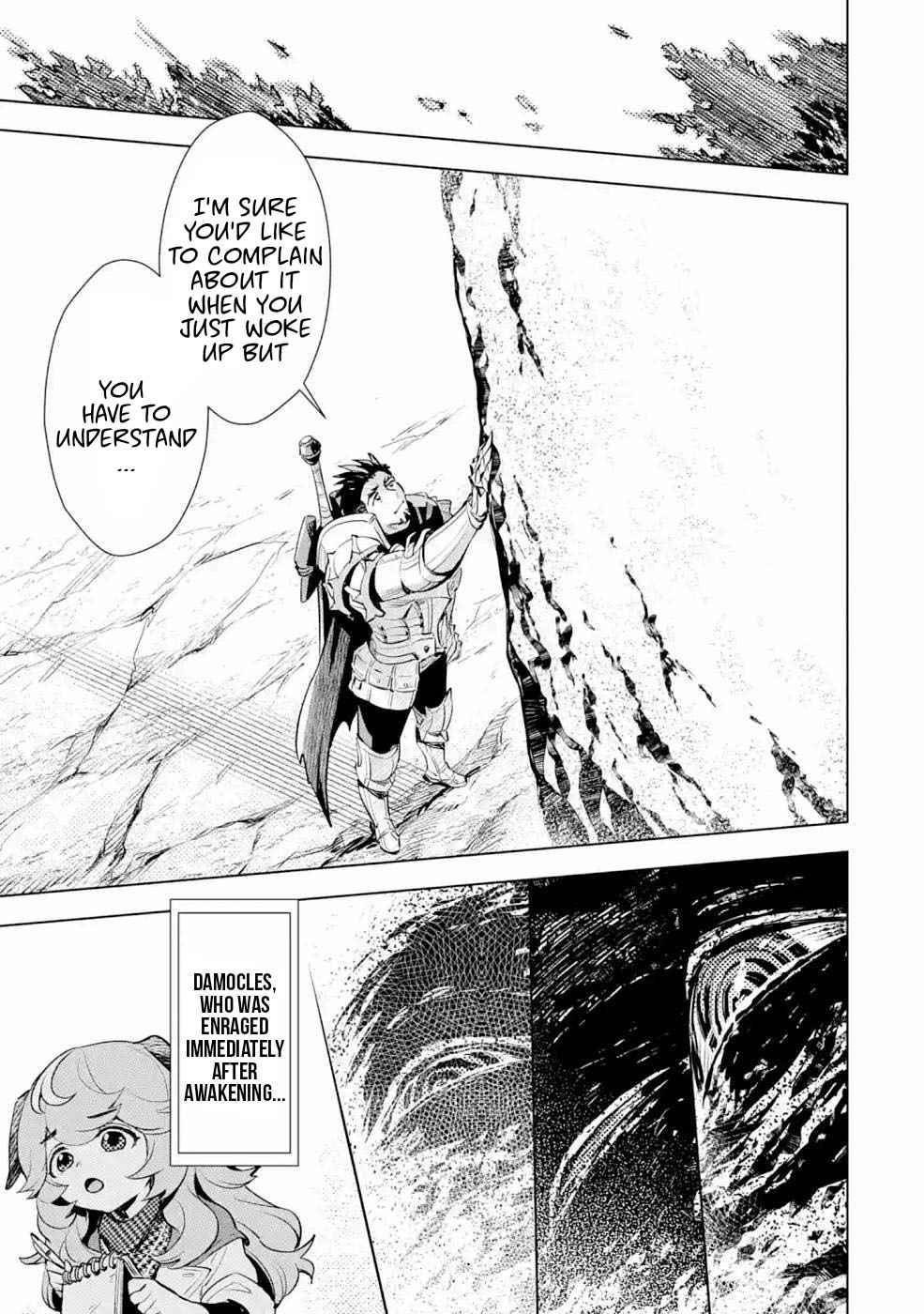 Page 6 of Chapter 18