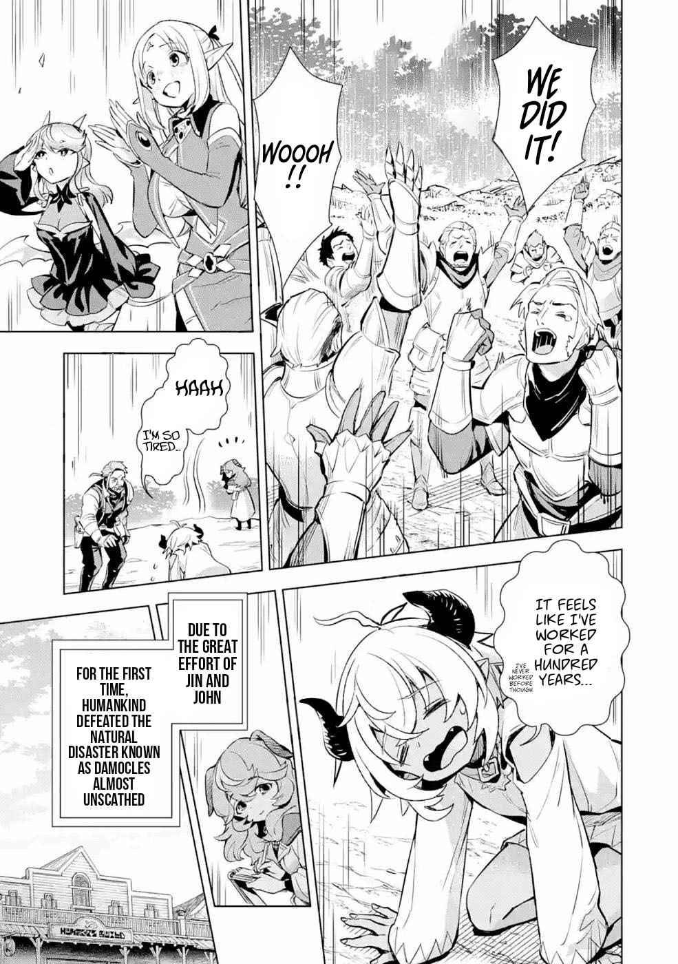 Page 8 of Chapter 18