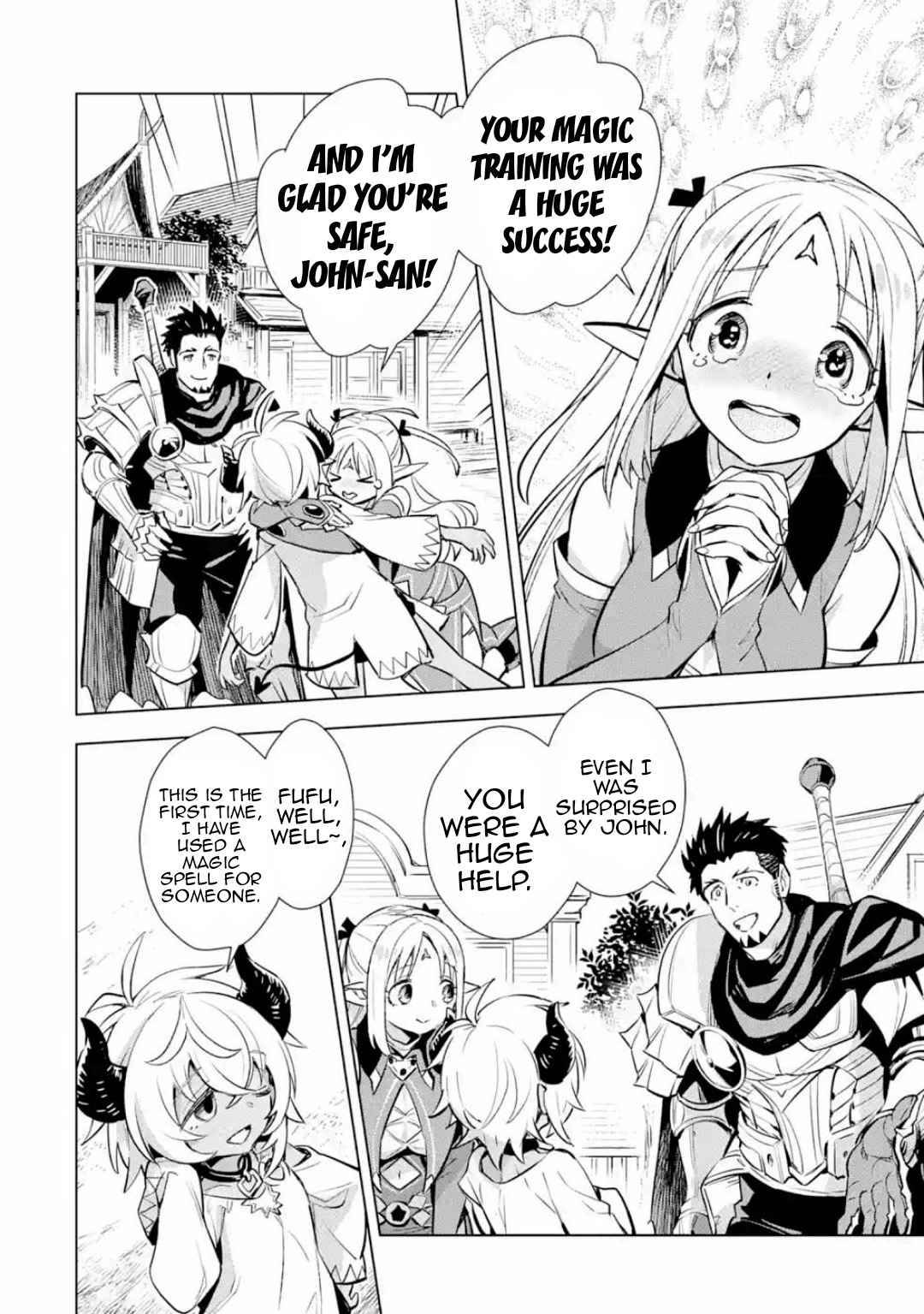 Page 9 of Chapter 18