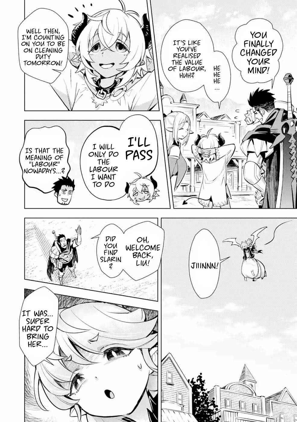 Page 11 of Chapter 18