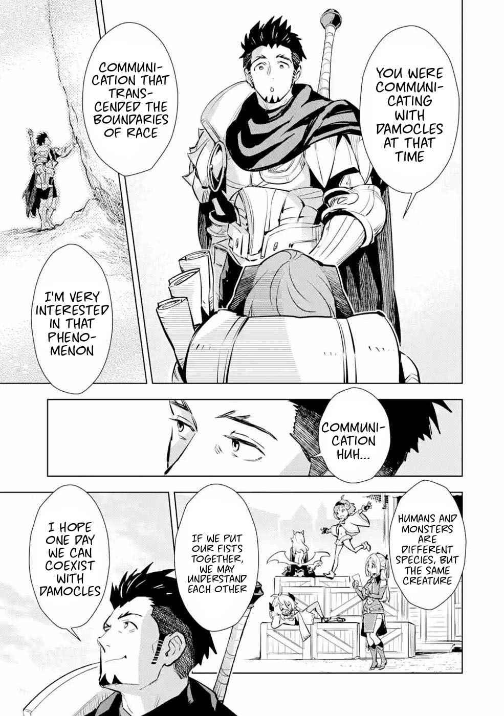 Page 12 of Chapter 18