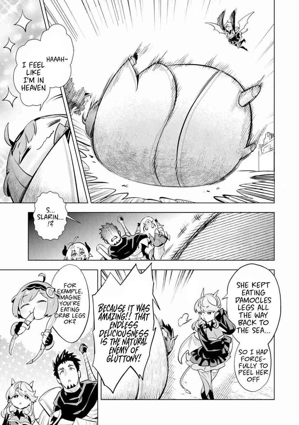 Page 13 of Chapter 18