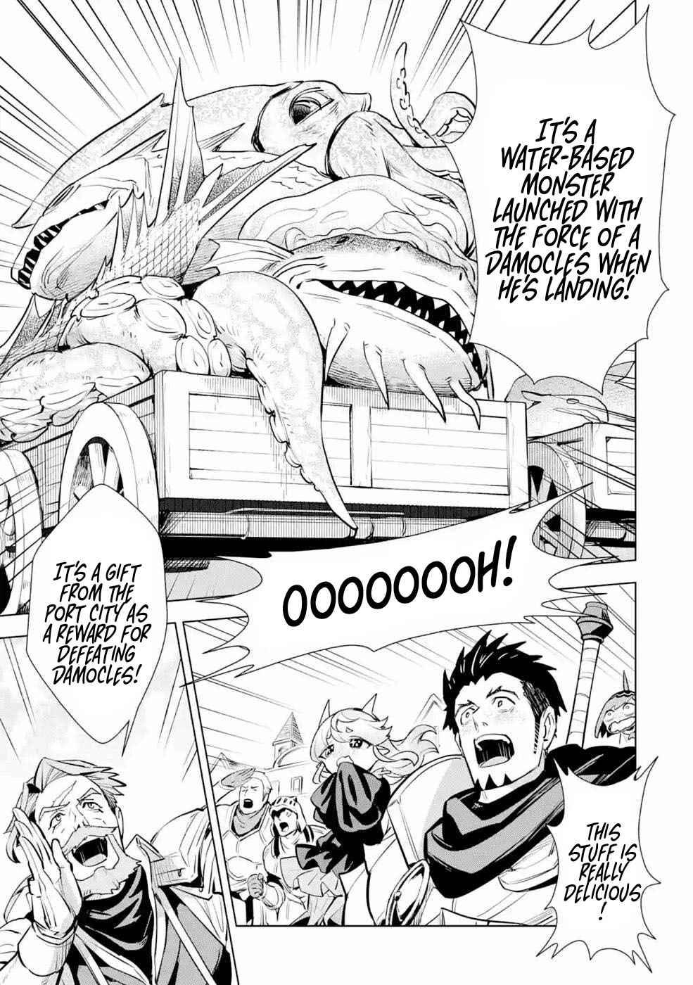 Page 15 of Chapter 18