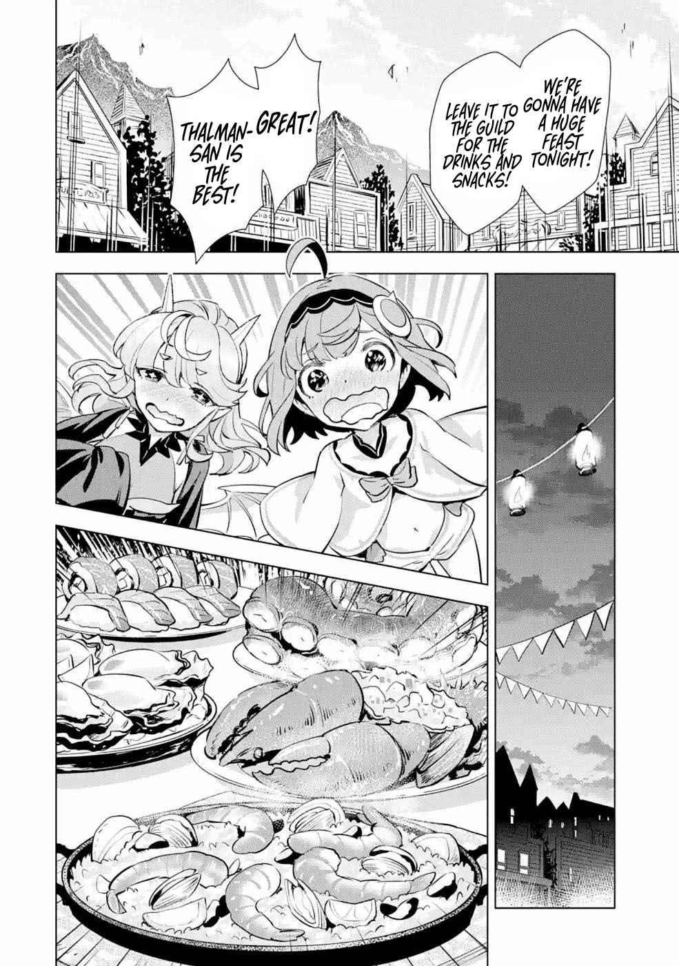 Page 16 of Chapter 18