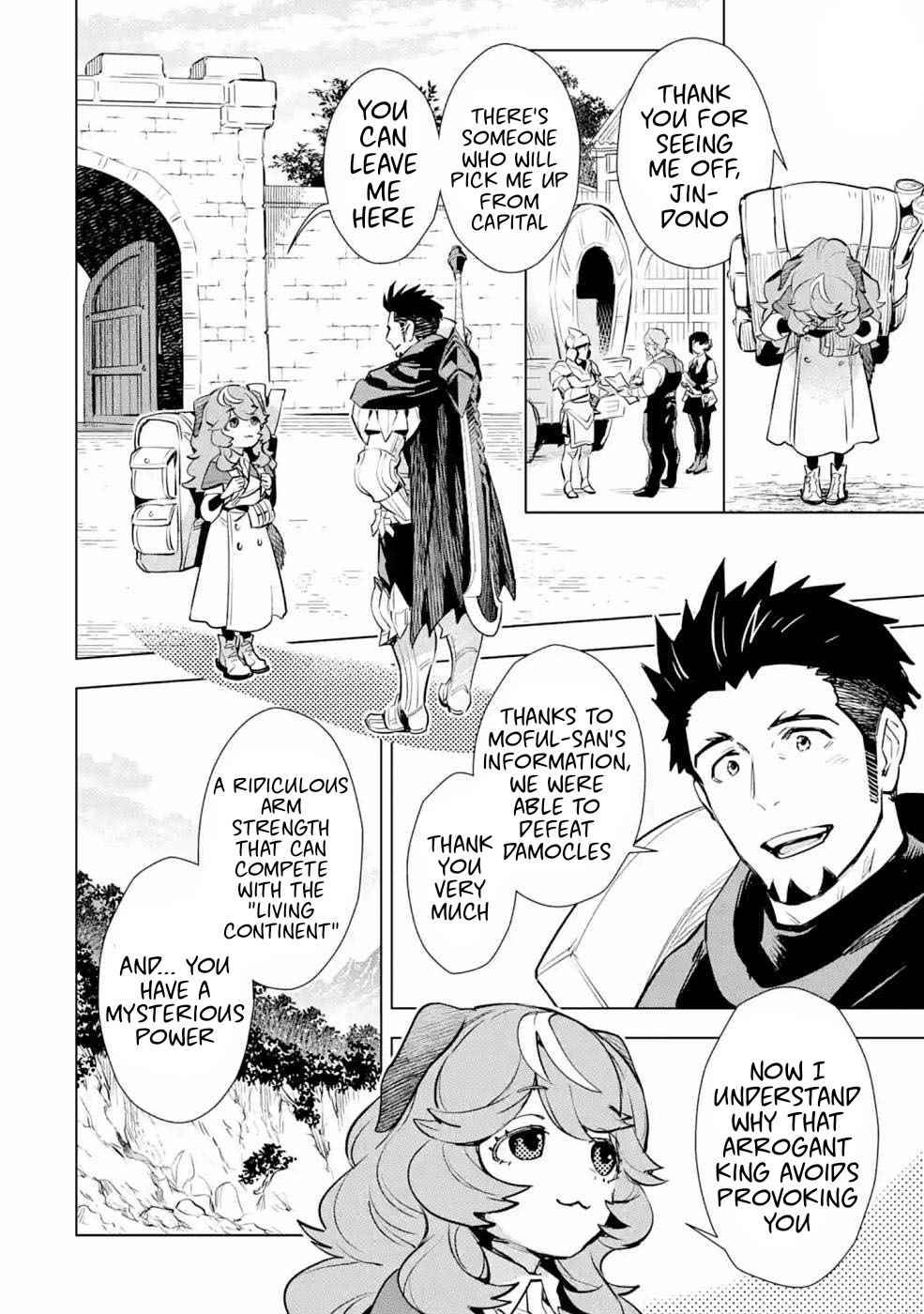Page 18 of Chapter 18