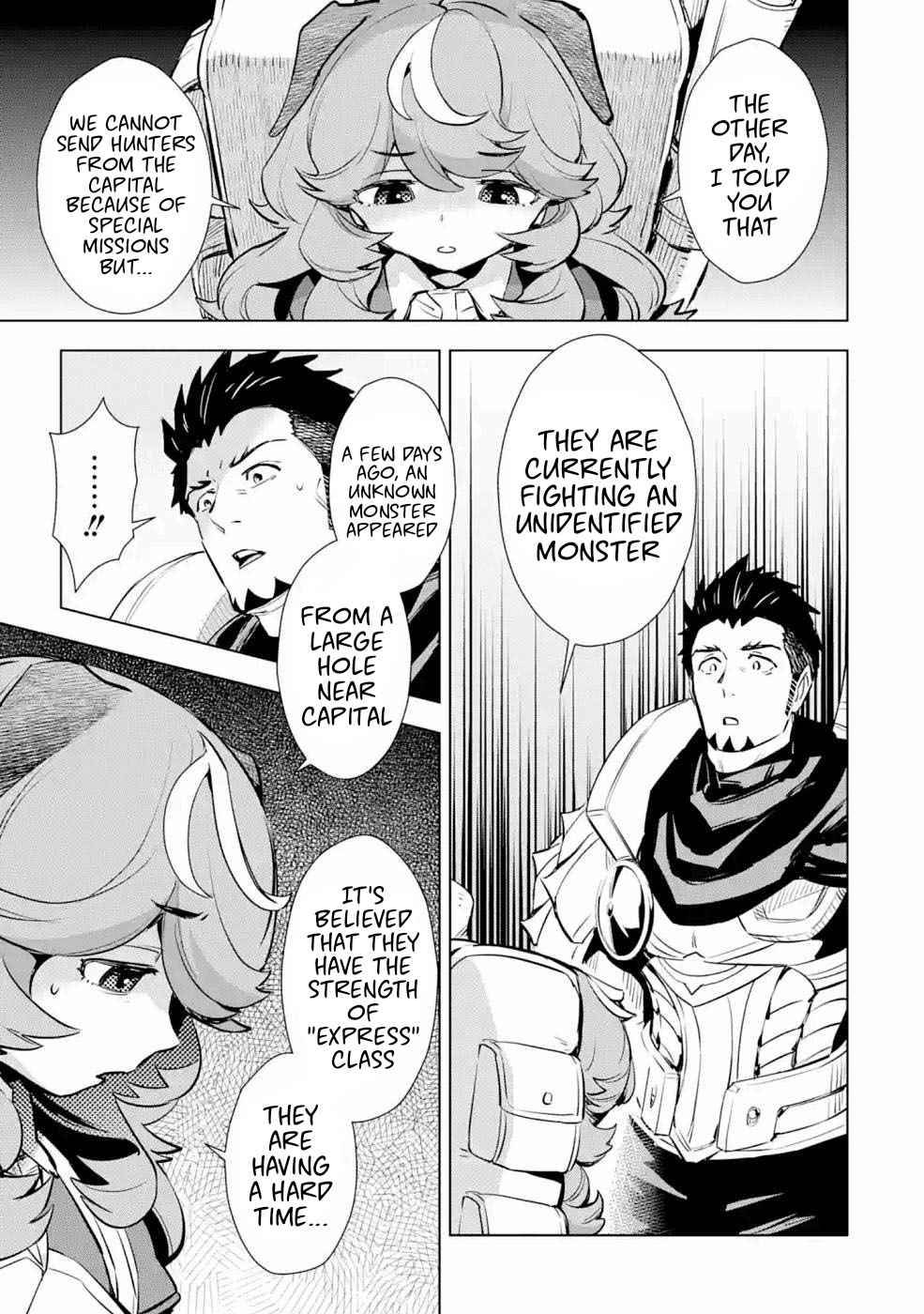 Page 20 of Chapter 18