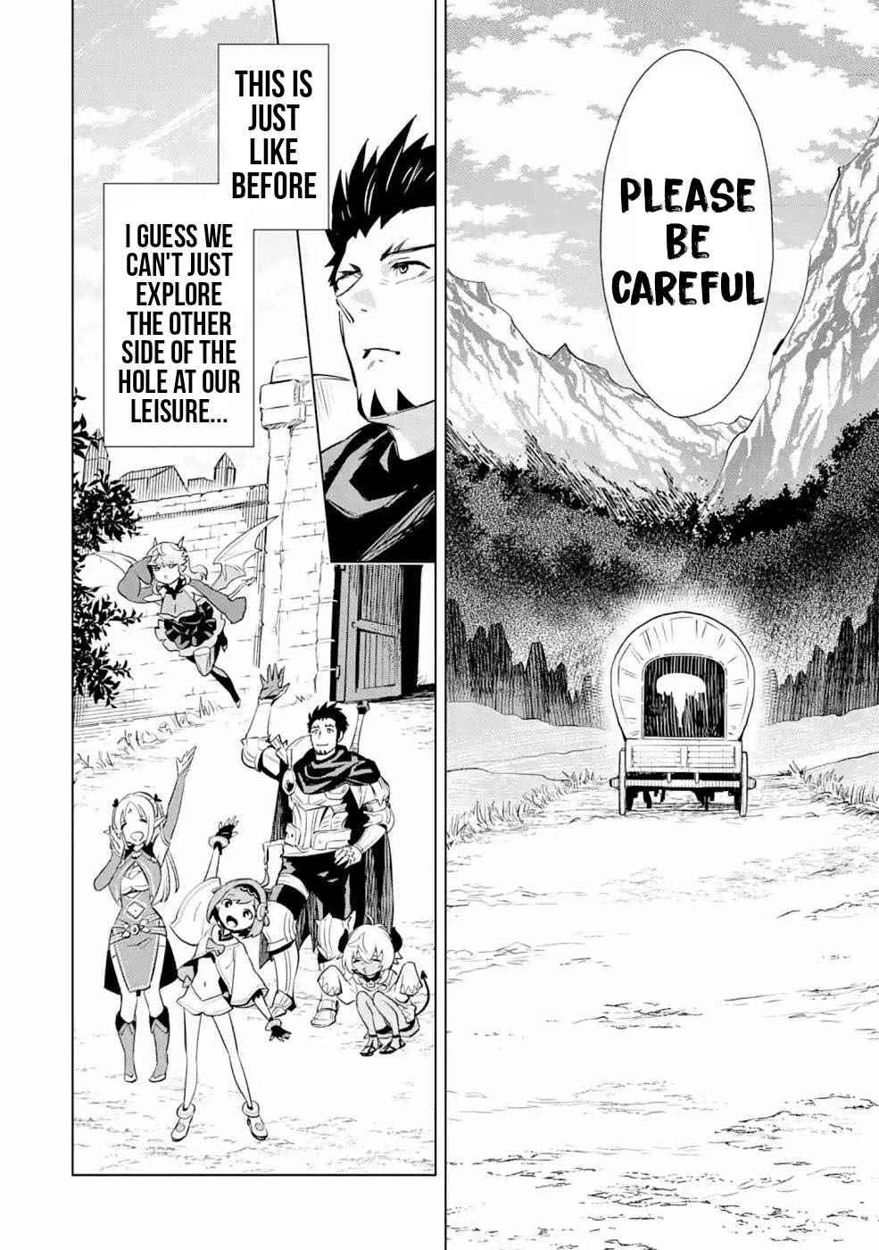 Page 24 of Chapter 18