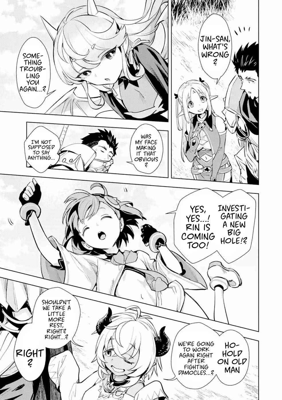 Page 25 of Chapter 18