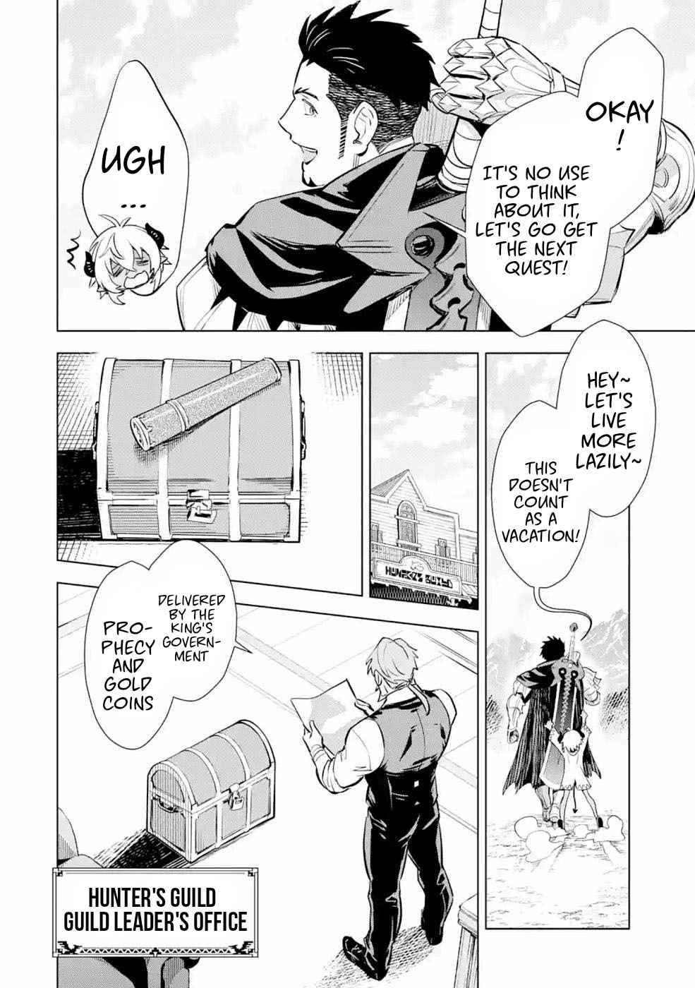 Page 26 of Chapter 18