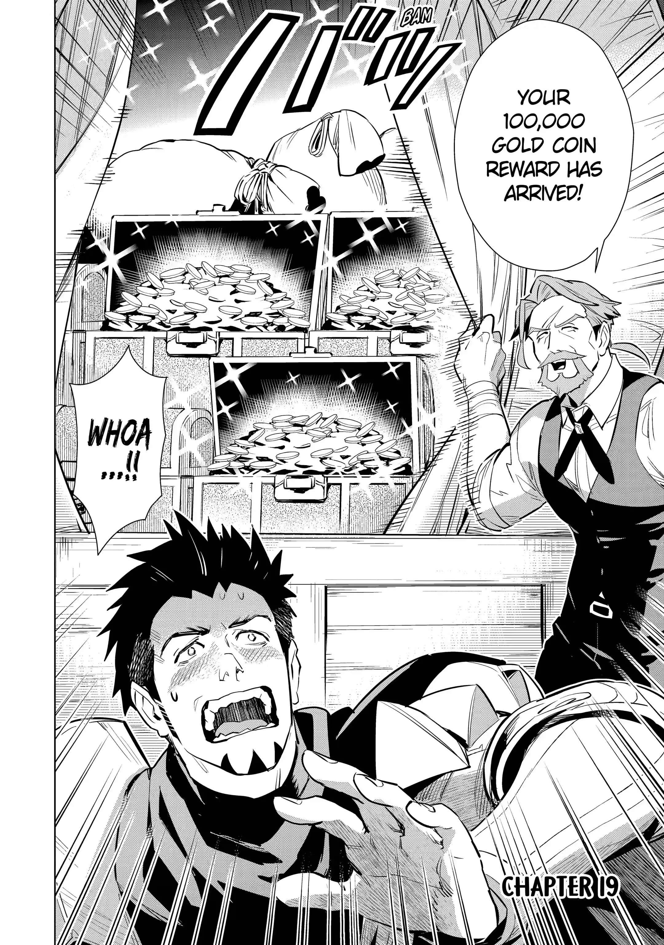 Page 2 of Chapter 19.1