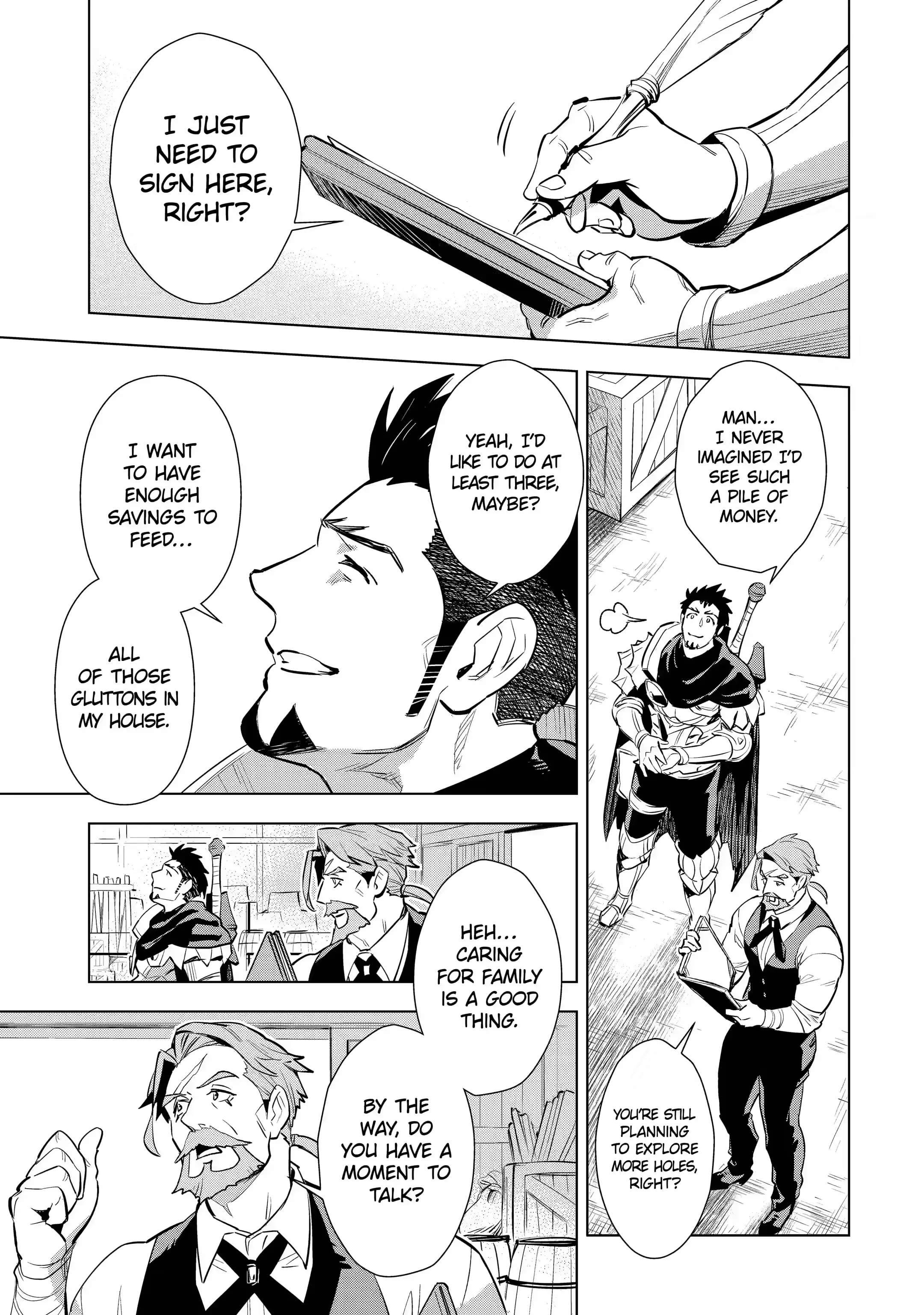 Page 3 of Chapter 19.1