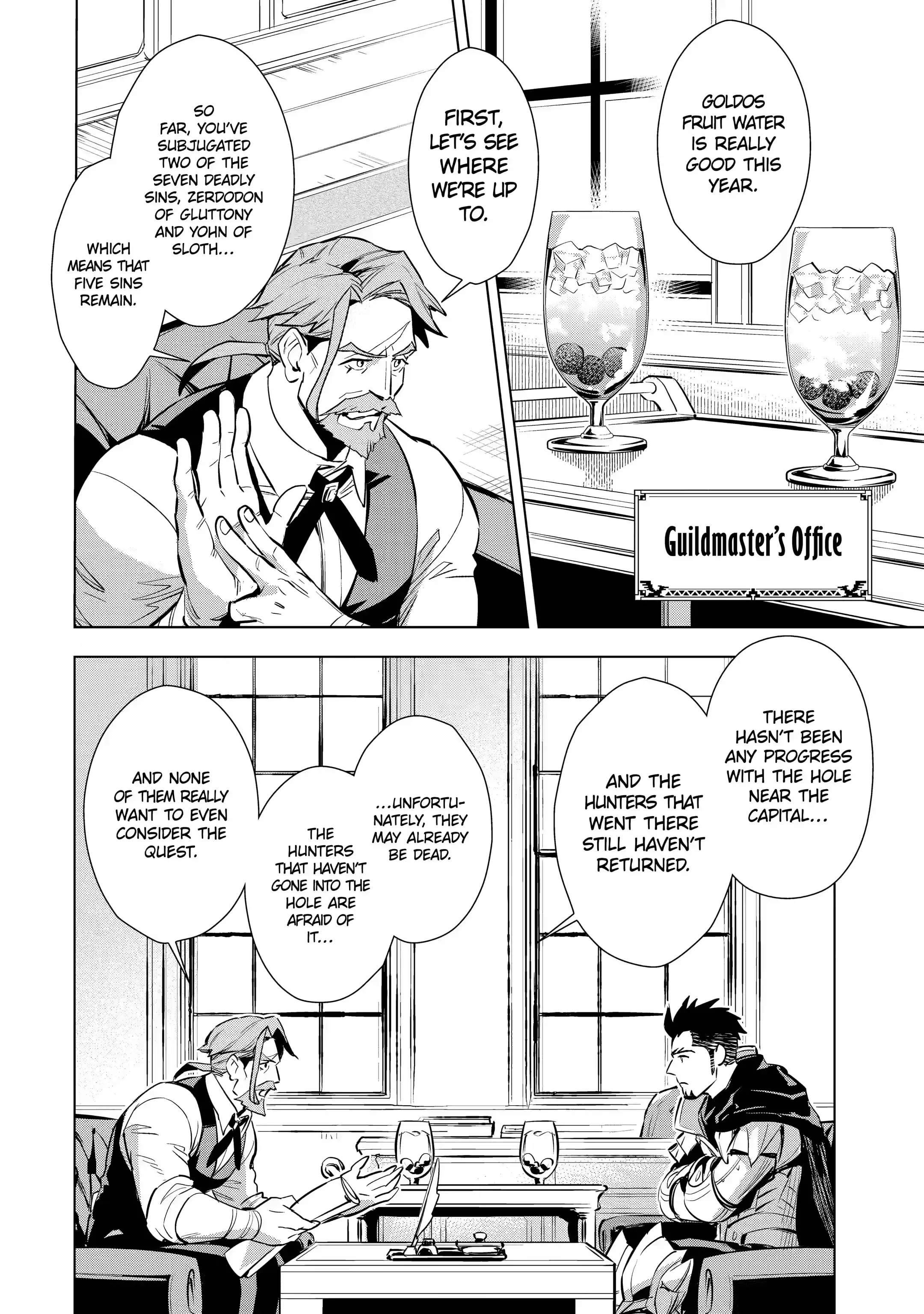 Page 4 of Chapter 19.1