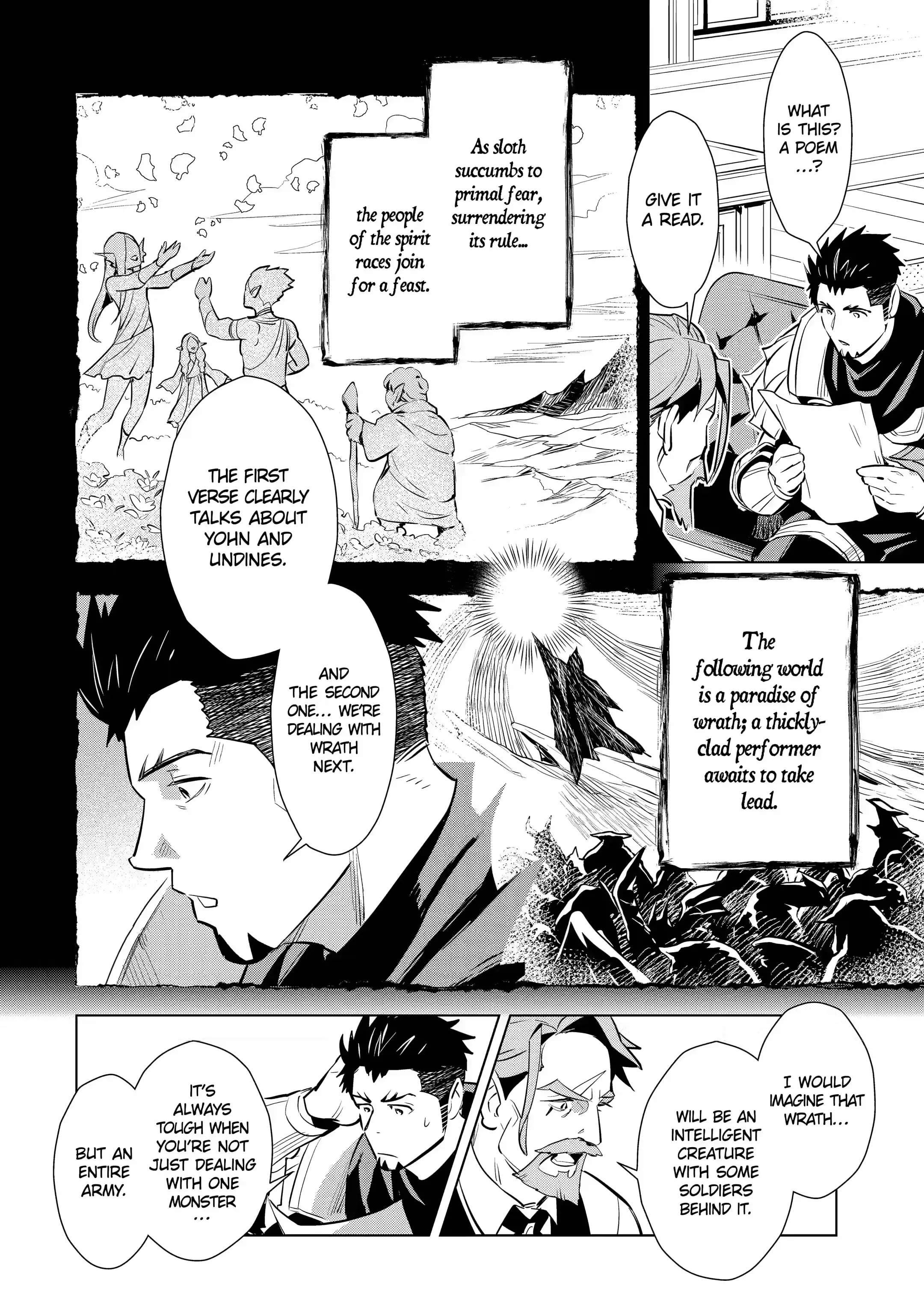 Page 6 of Chapter 19.1