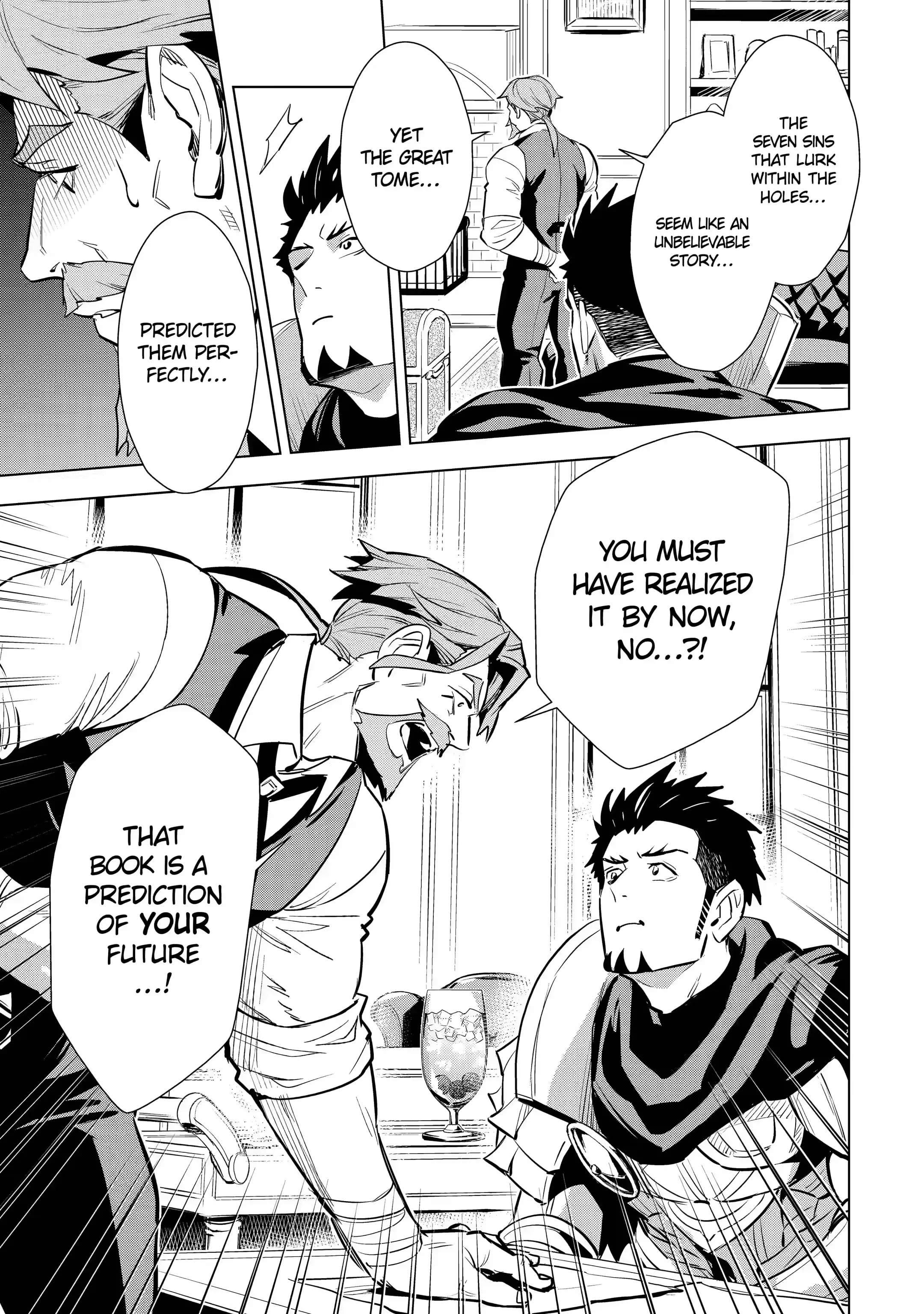 Page 9 of Chapter 19.1