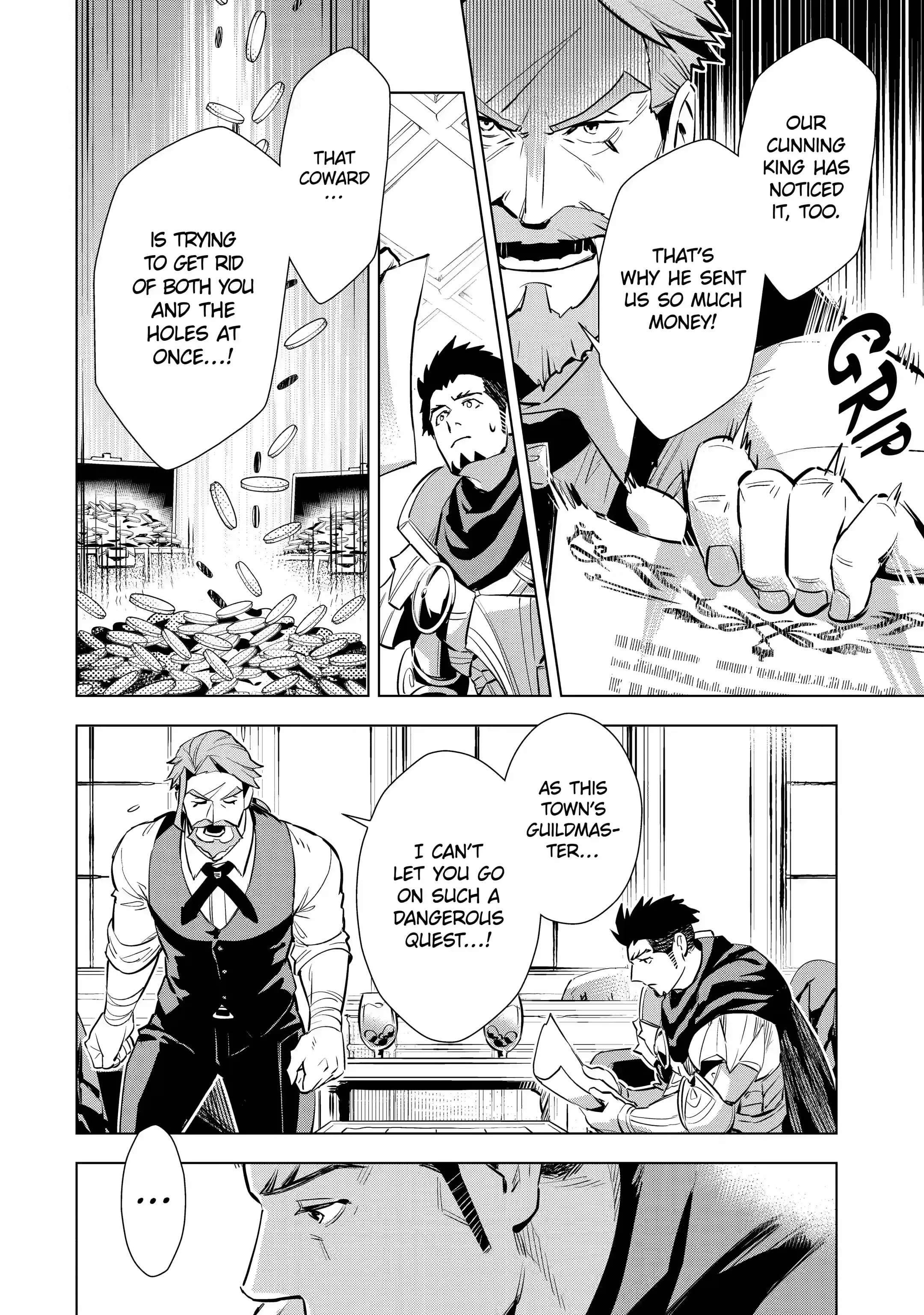 Page 10 of Chapter 19.1