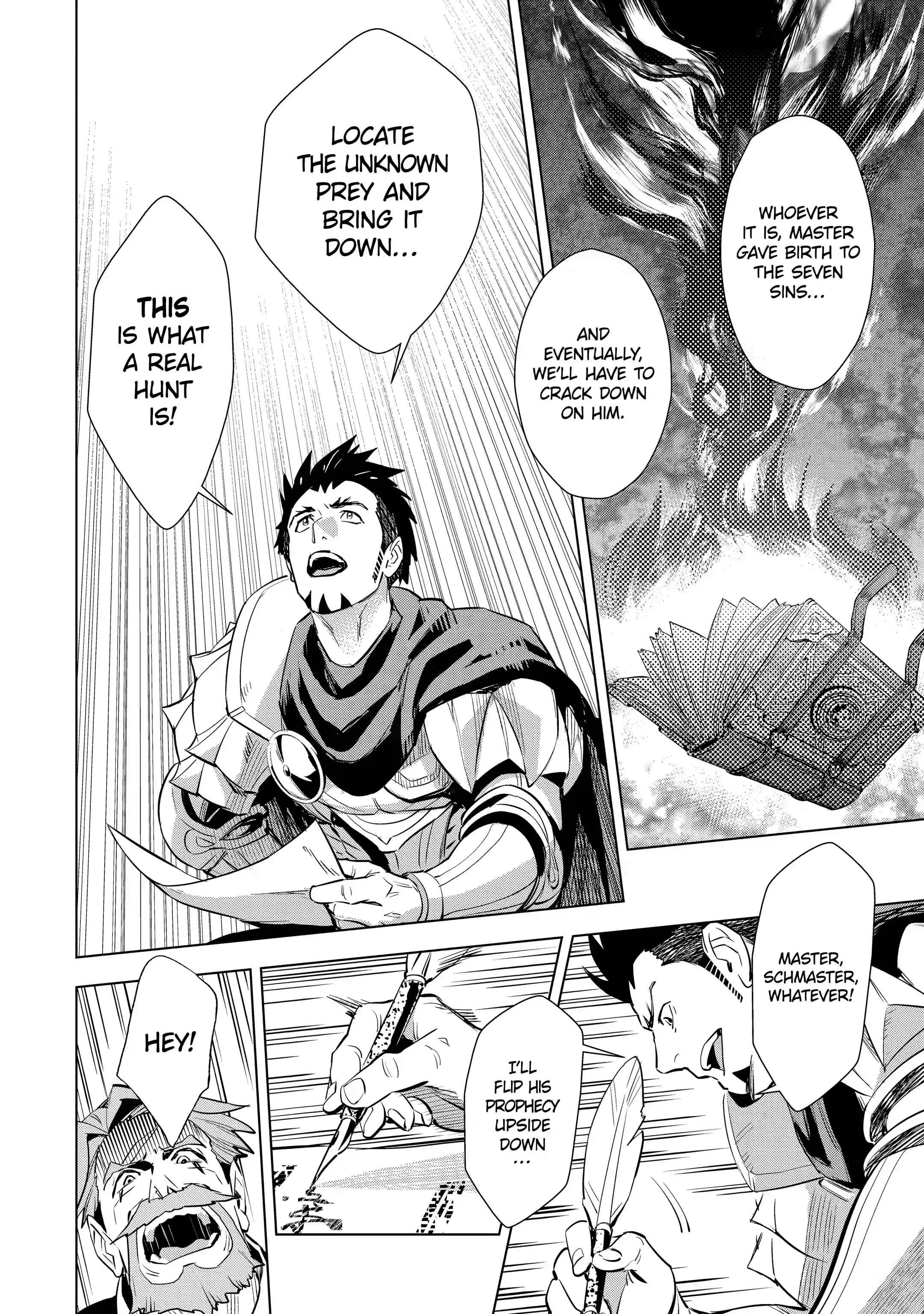 Page 2 of Chapter 19.2
