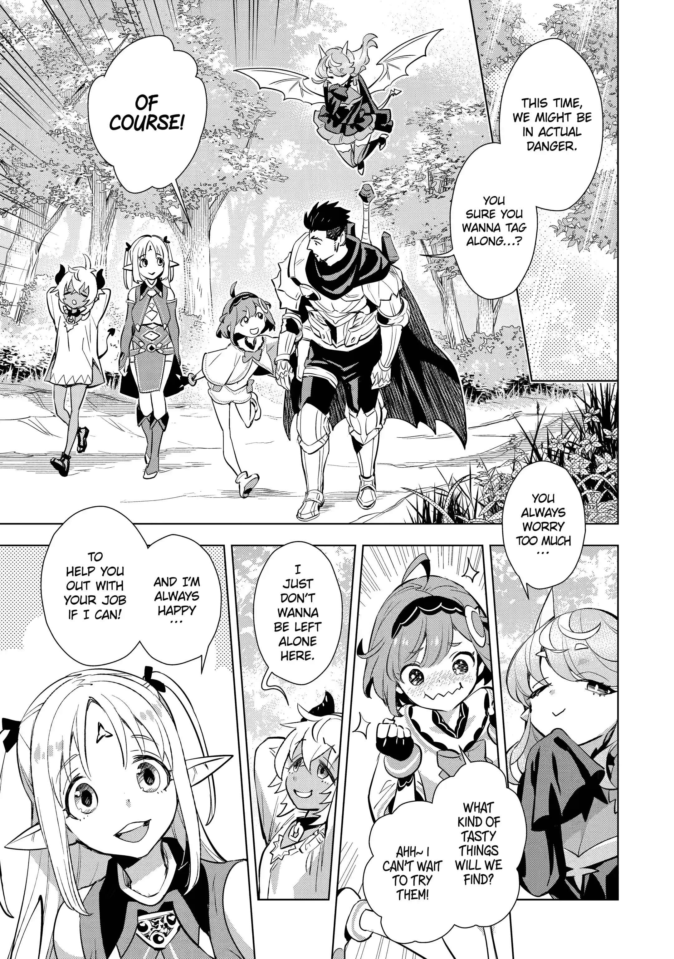 Page 5 of Chapter 19.2