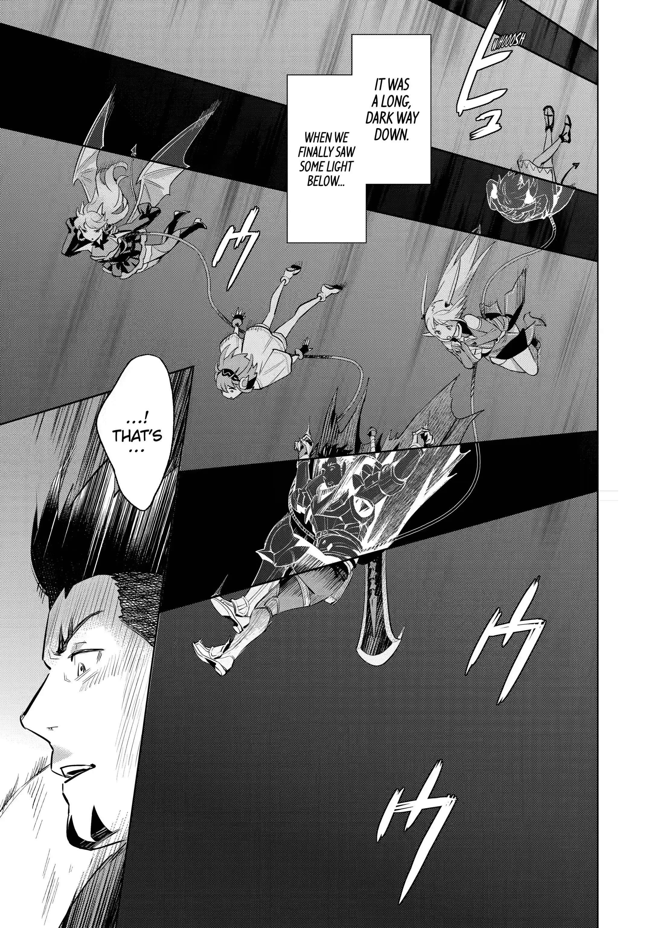 Page 9 of Chapter 19.2