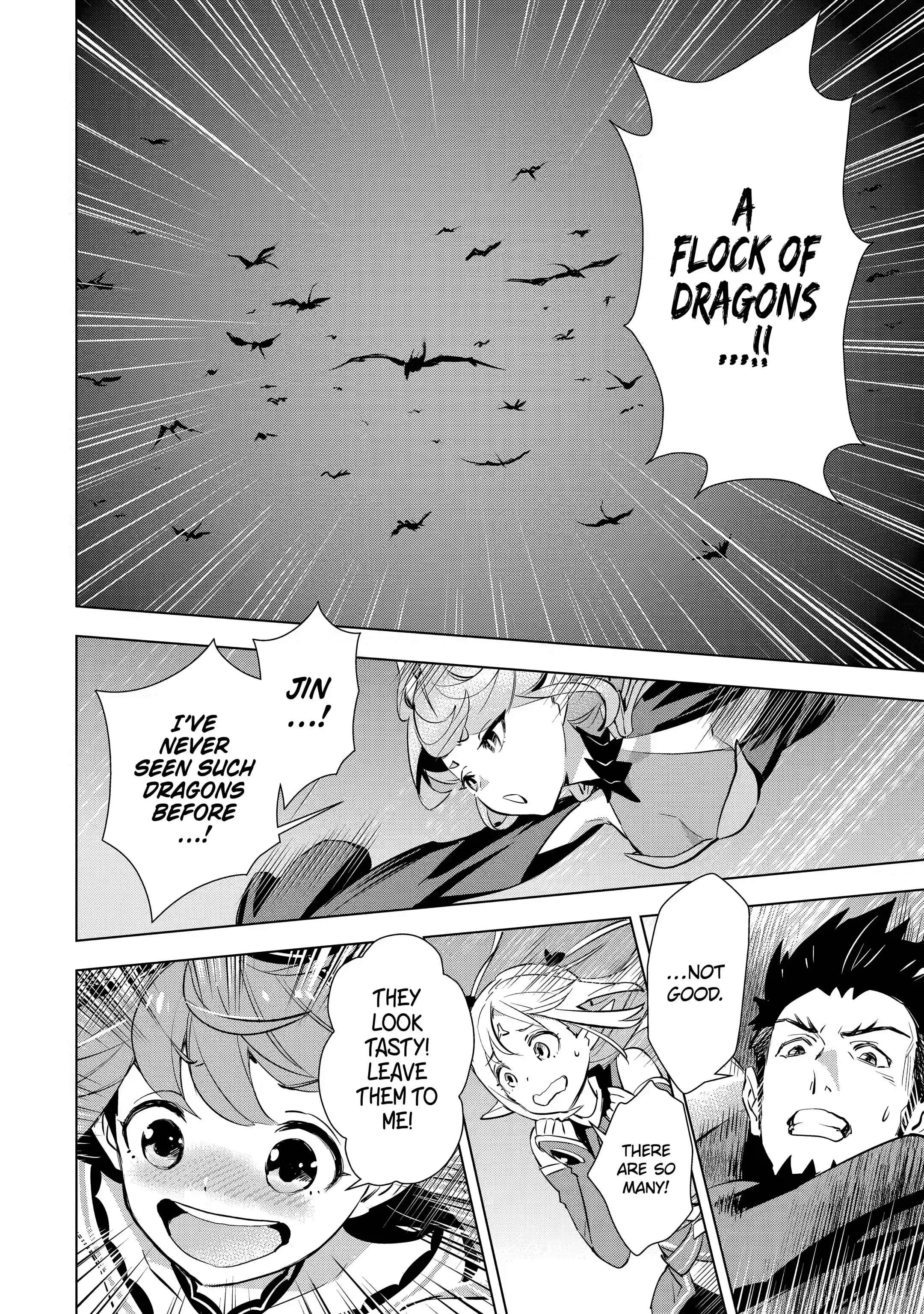 Page 10 of Chapter 19.2