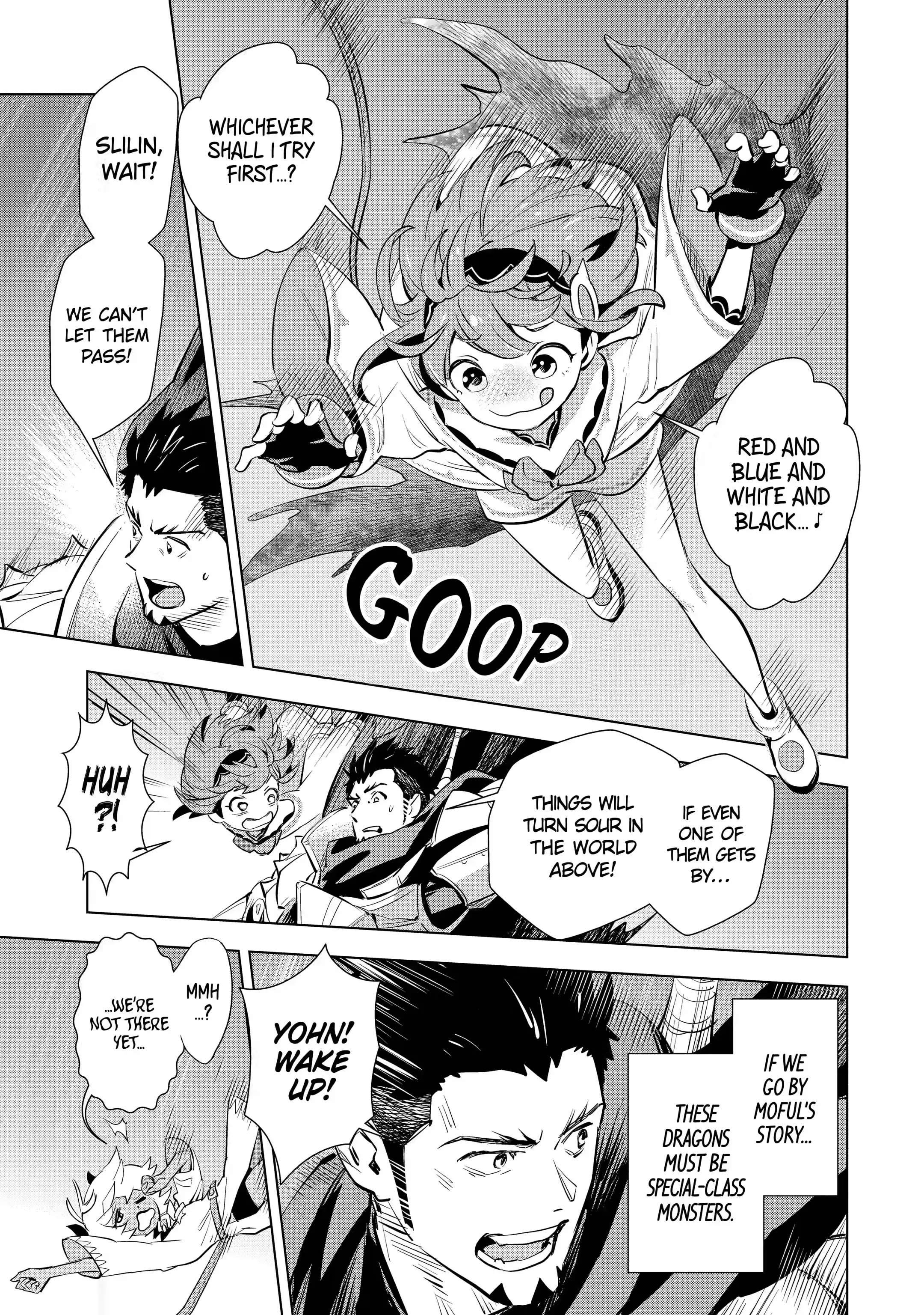 Page 11 of Chapter 19.2