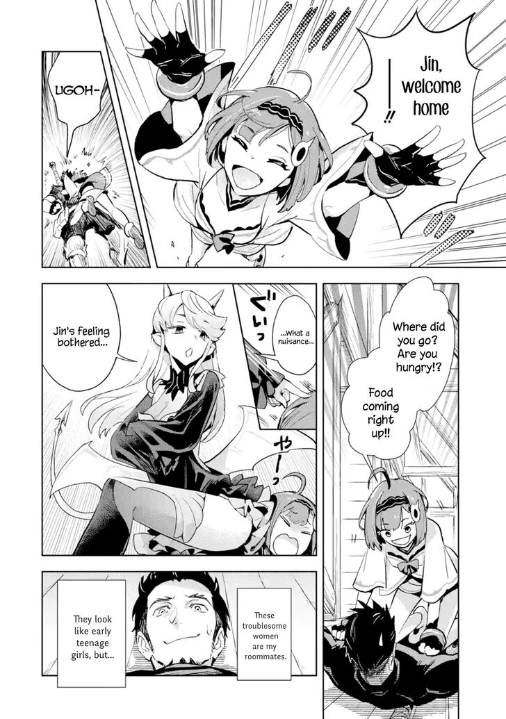 Page 8 of Chapter 2.3