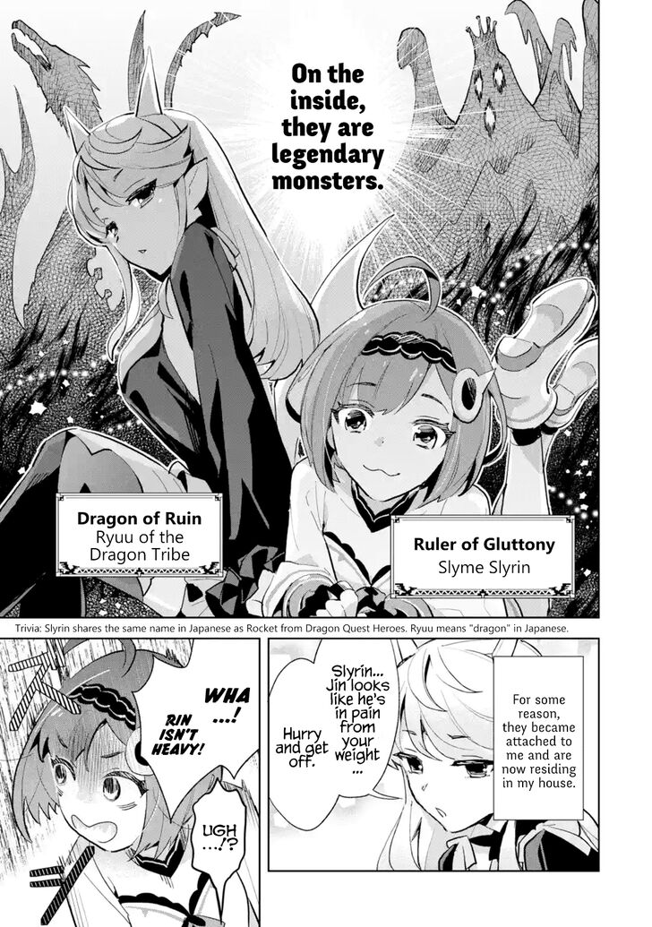 Page 1 of Chapter 2.4