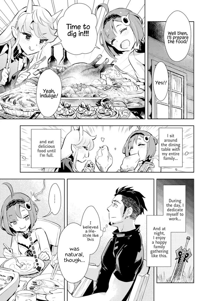 Page 3 of Chapter 2.4