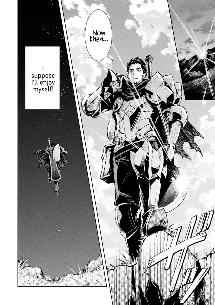 Page 8 of Chapter 2.4