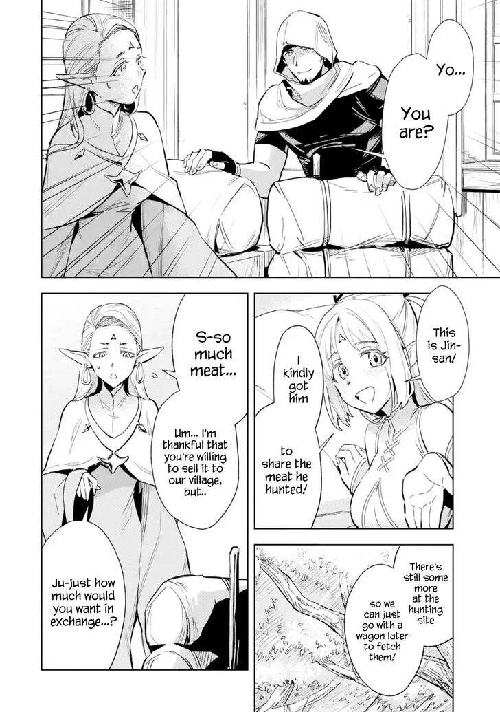 Page 8 of Chapter 2.1
