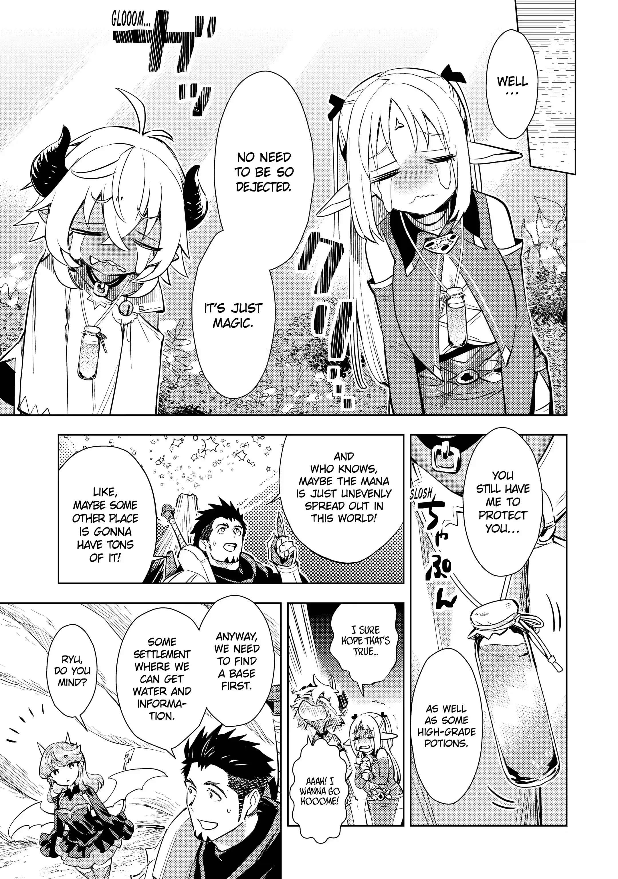 Page 1 of Chapter 20.2