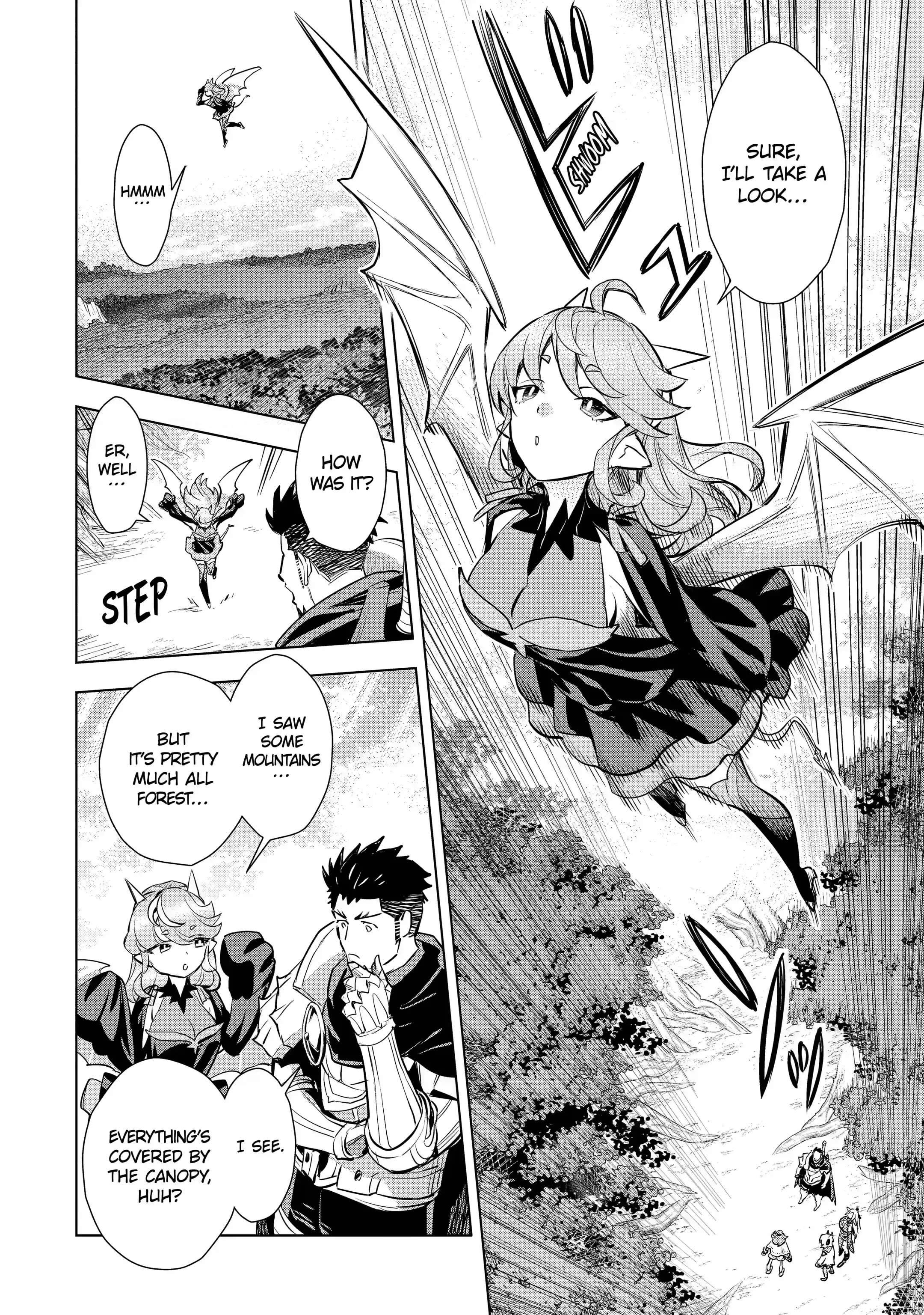 Page 2 of Chapter 20.2