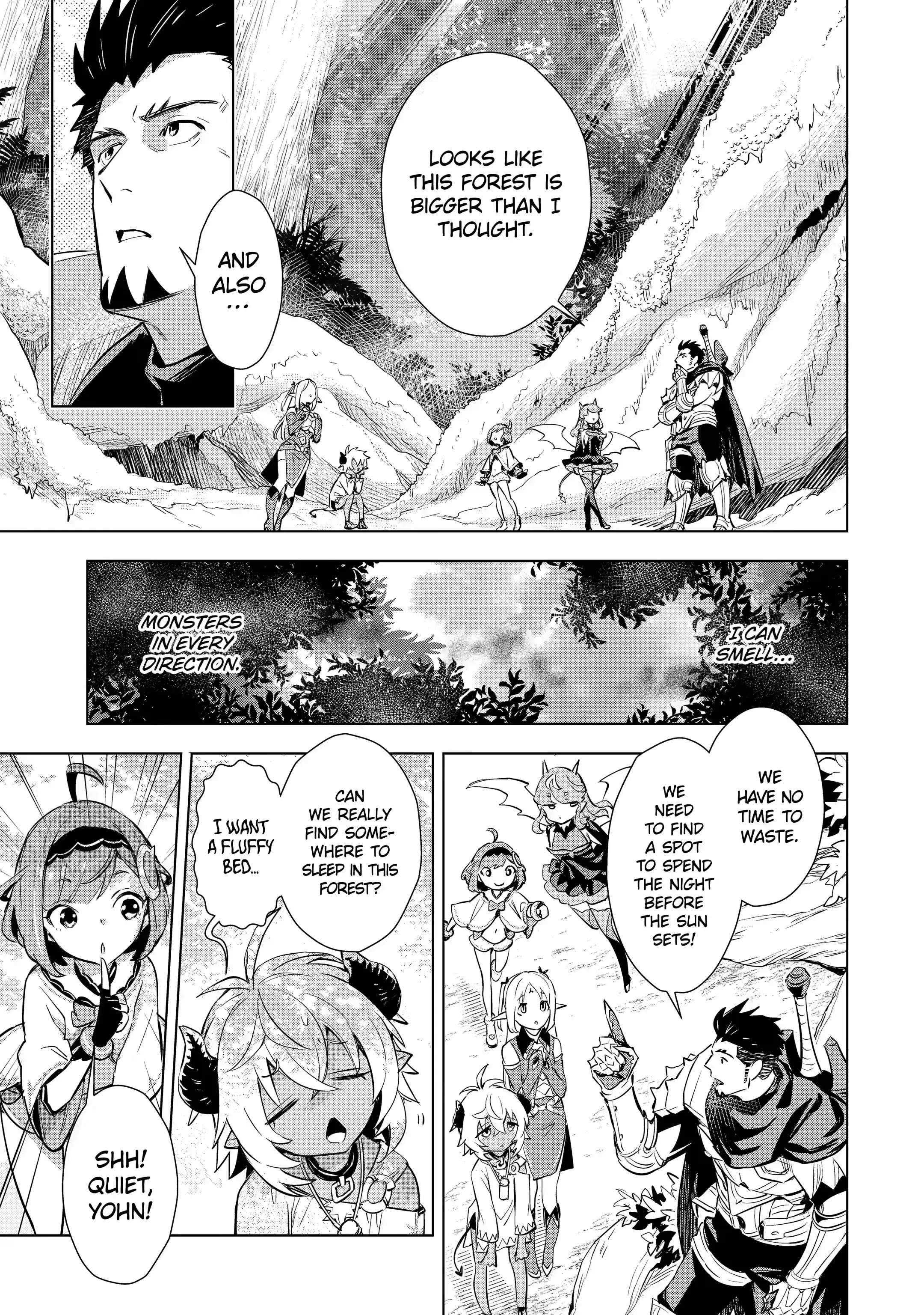 Page 3 of Chapter 20.2