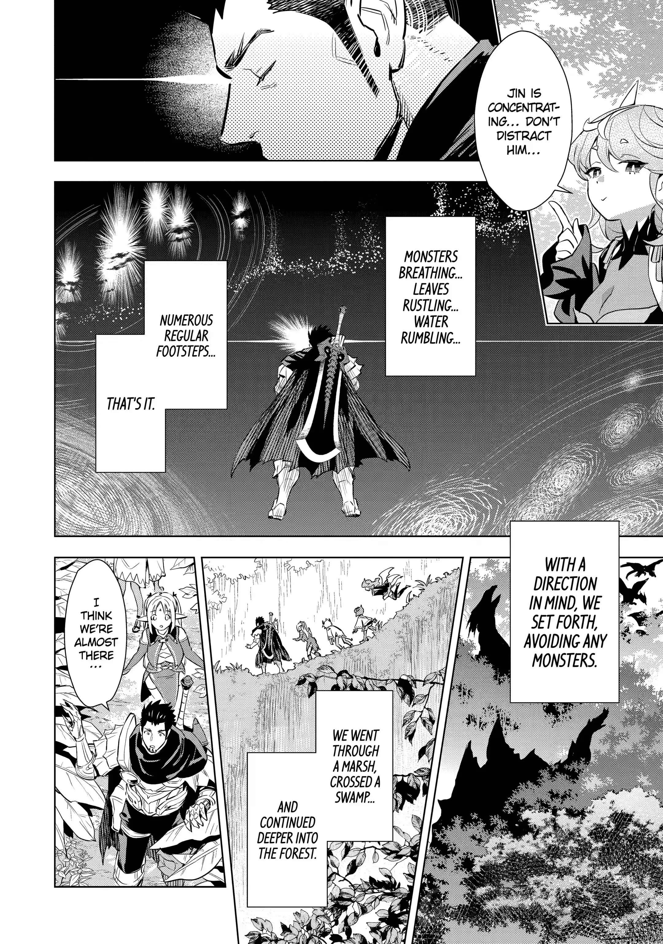 Page 4 of Chapter 20.2