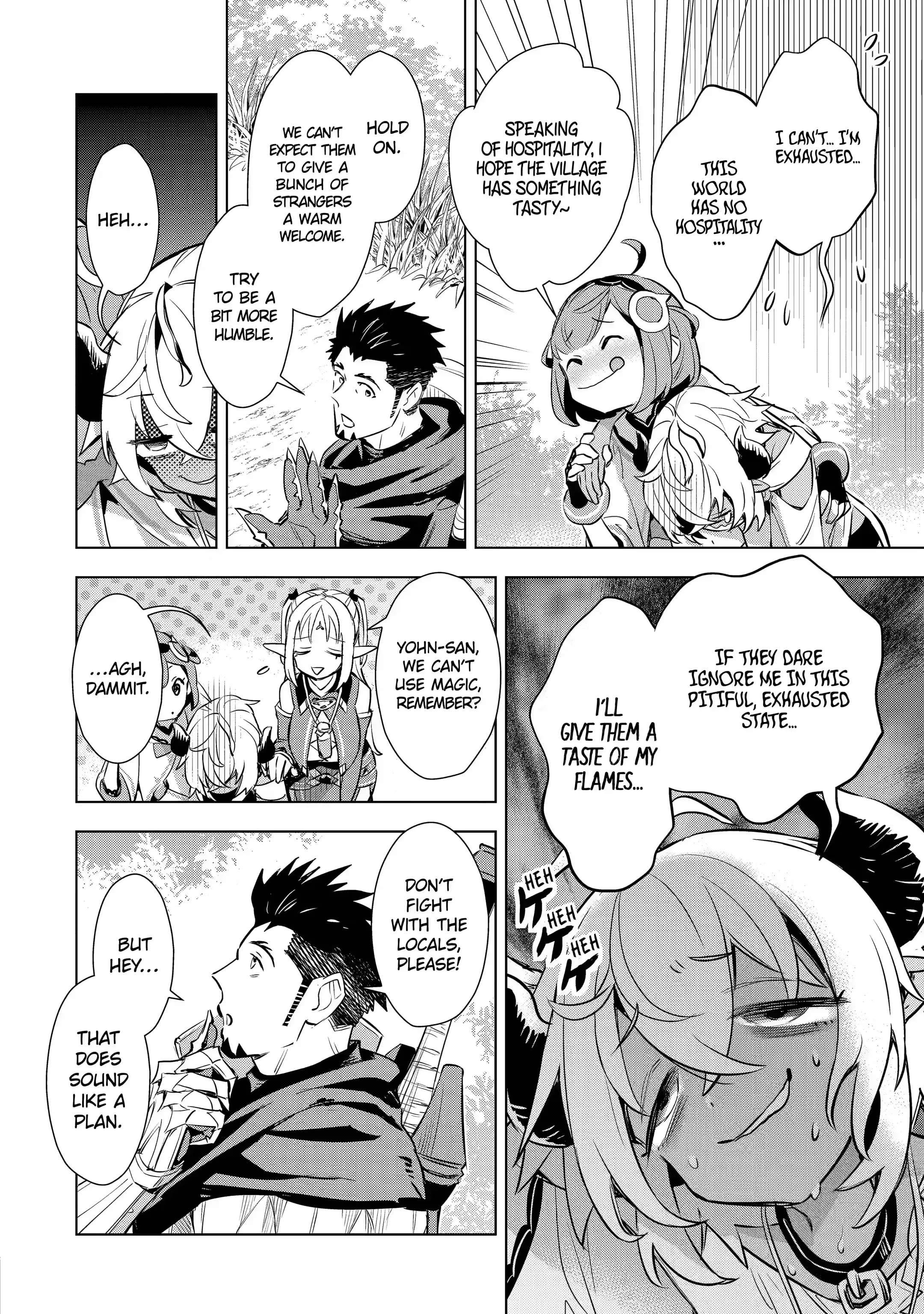 Page 6 of Chapter 20.2