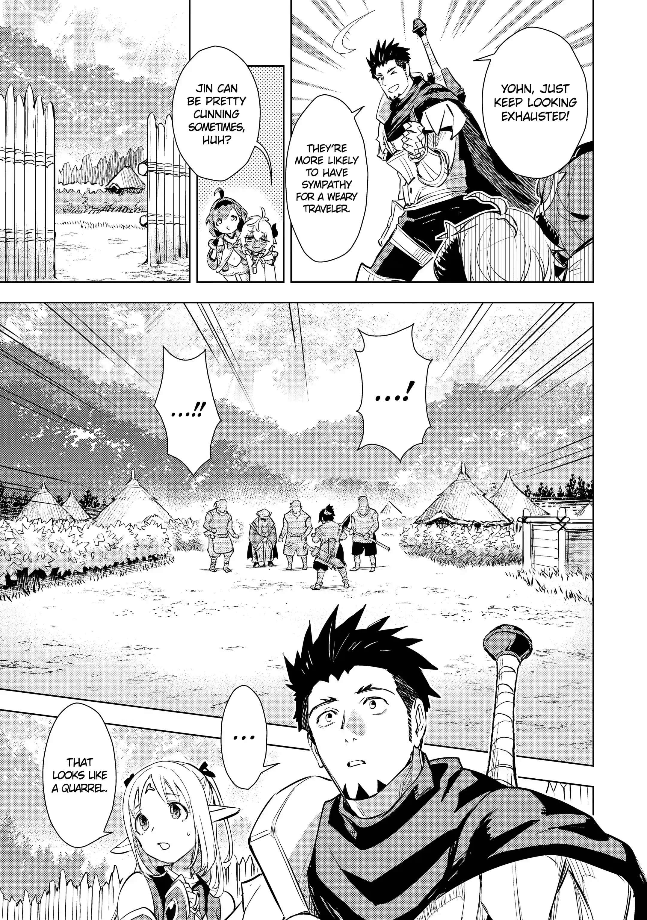 Page 7 of Chapter 20.2