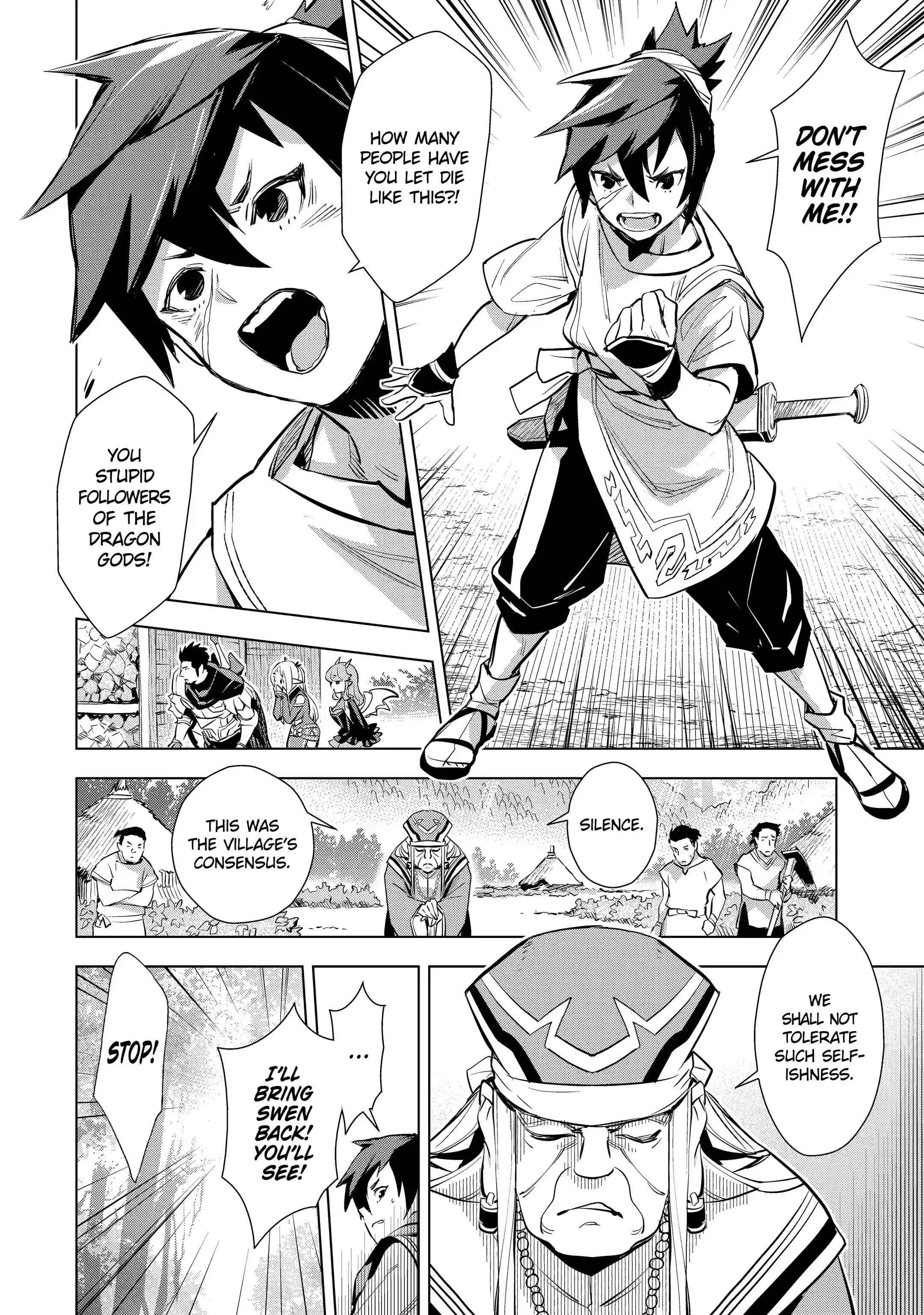 Page 8 of Chapter 20.2