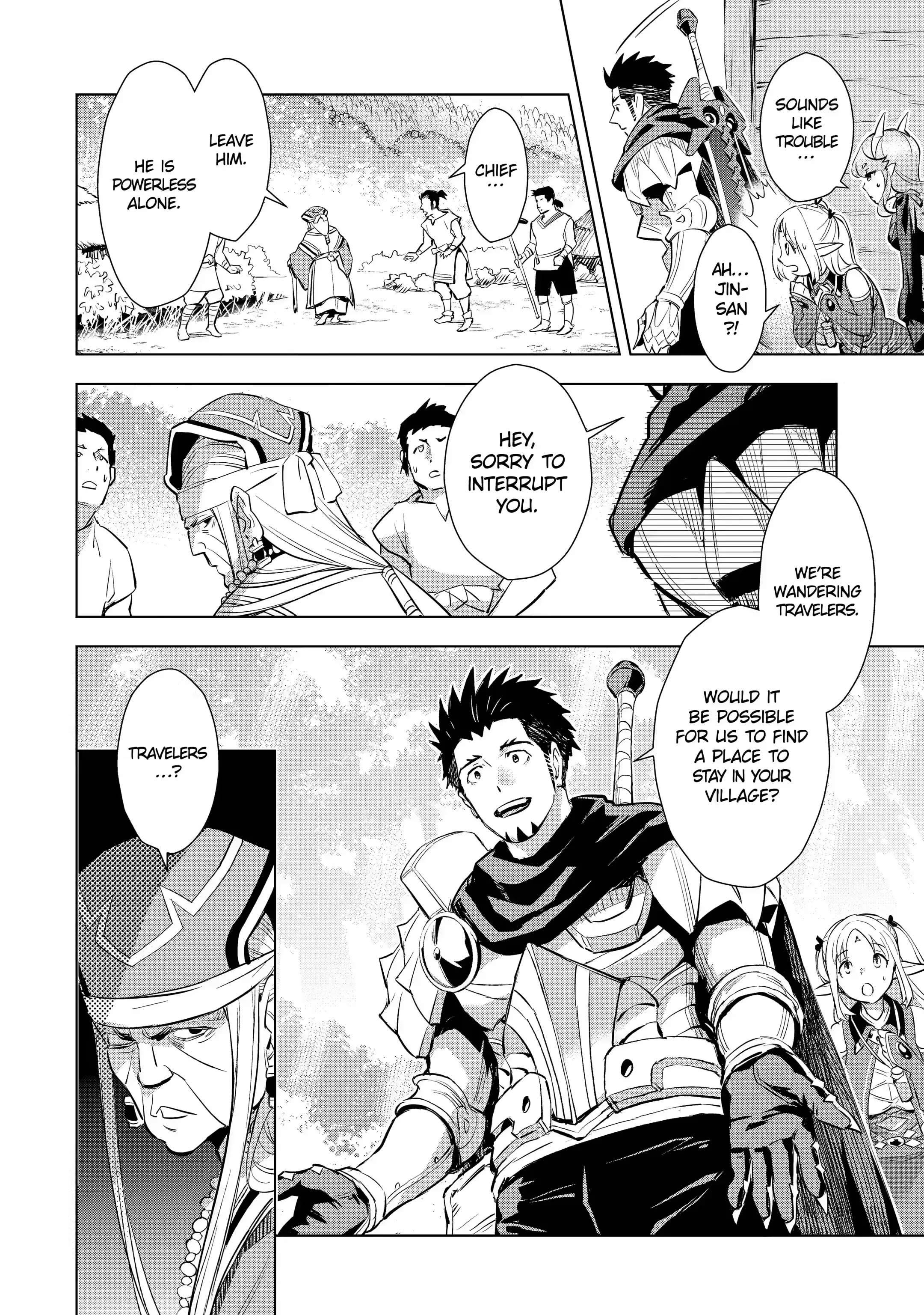 Page 10 of Chapter 20.2