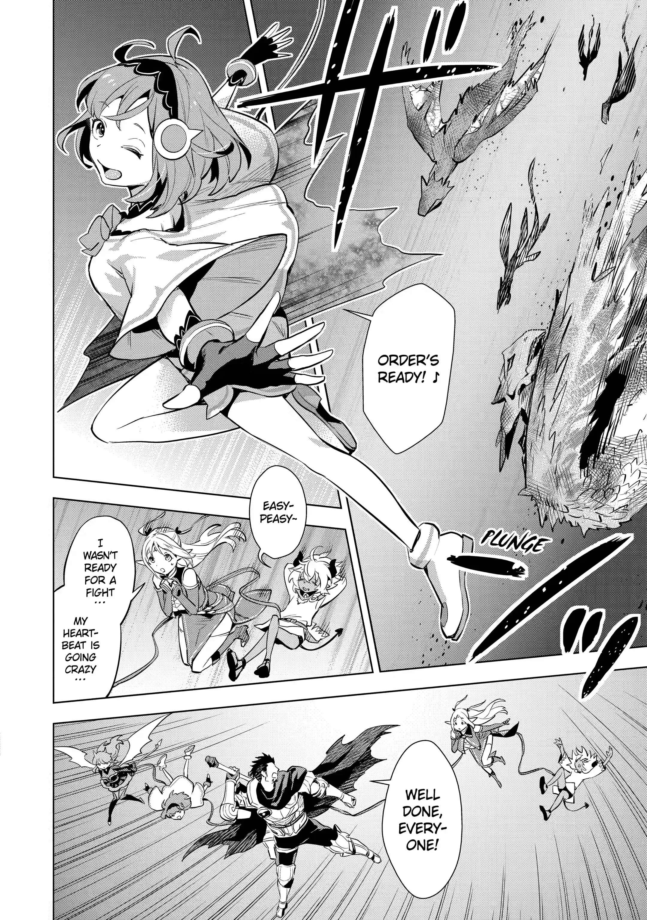 Page 3 of Chapter 20.1