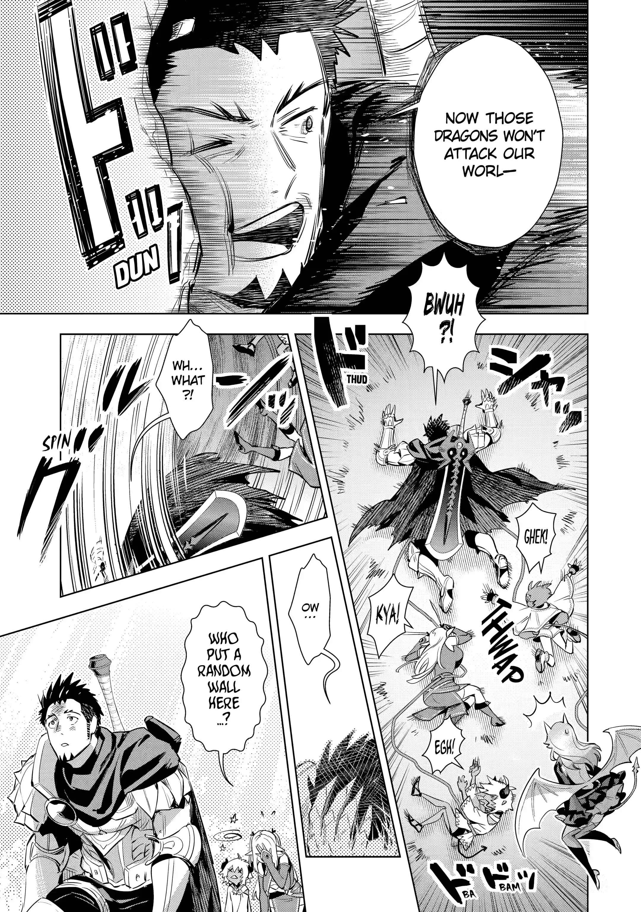 Page 4 of Chapter 20.1