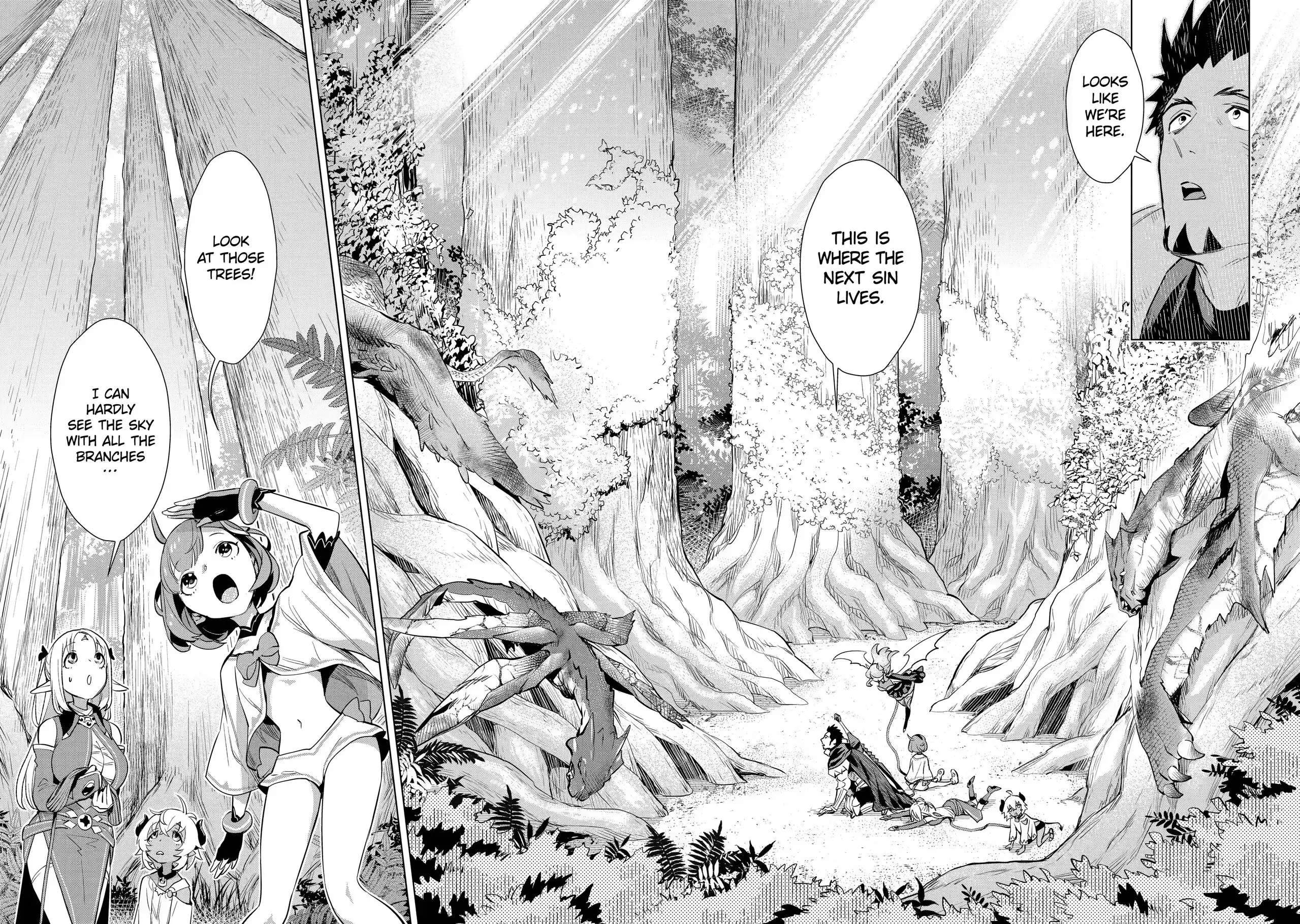 Page 5 of Chapter 20.1