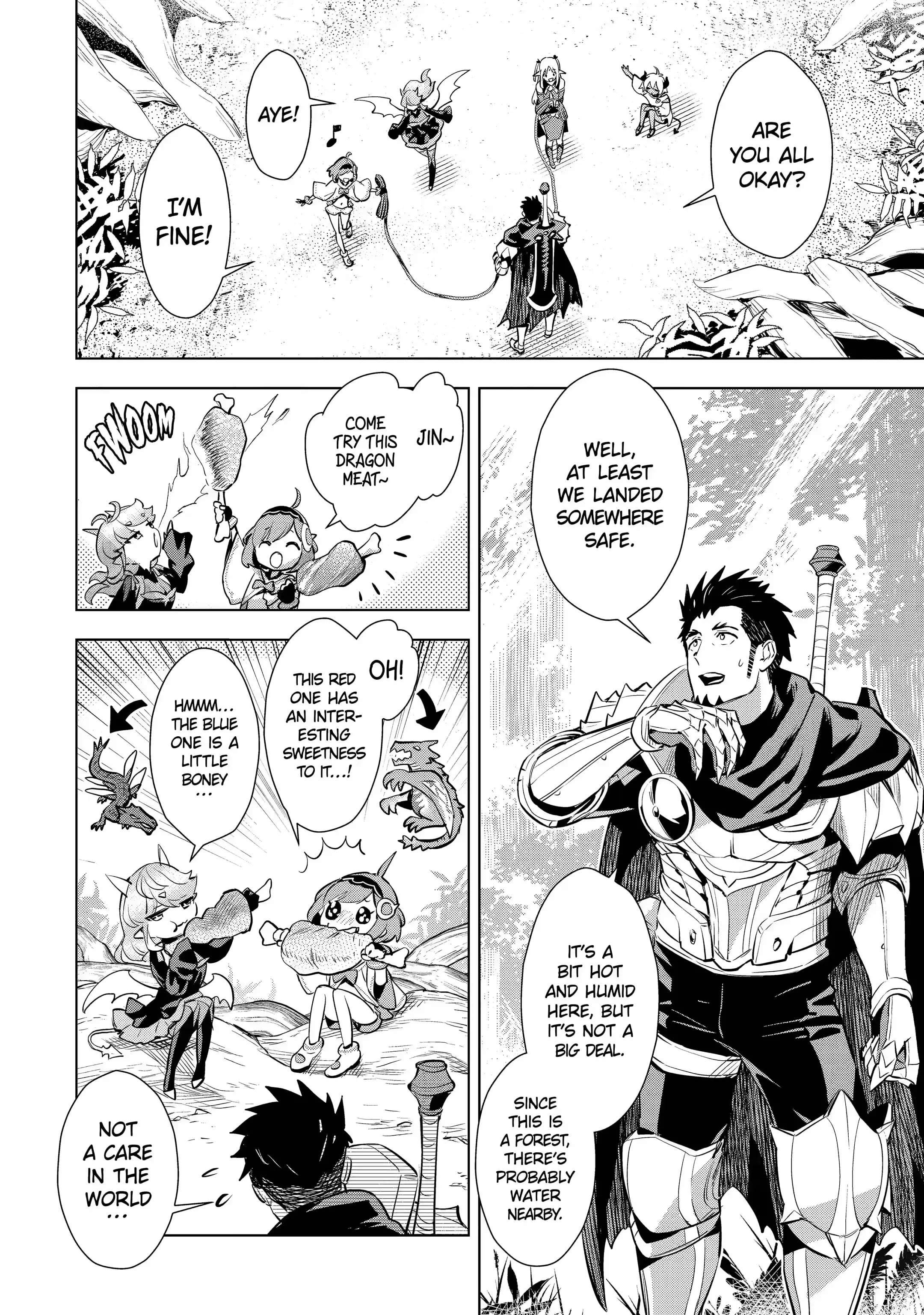 Page 6 of Chapter 20.1