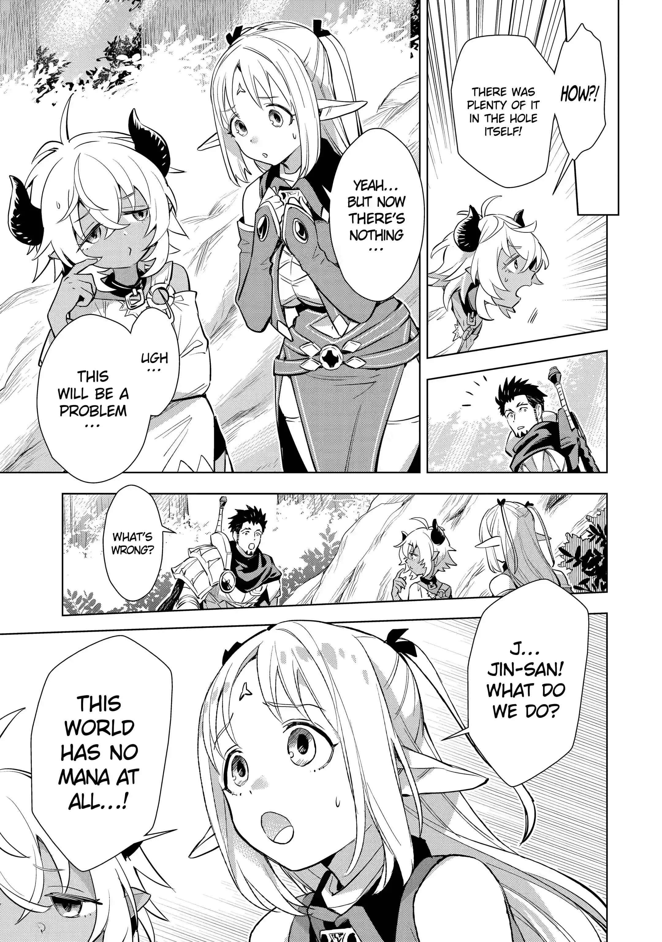 Page 7 of Chapter 20.1